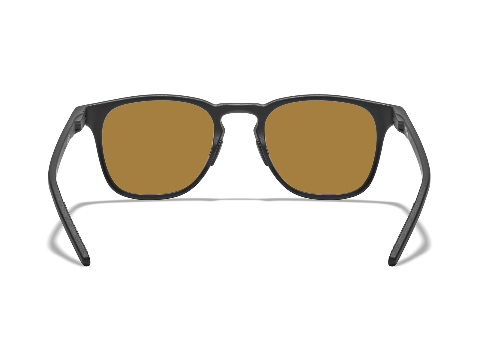 ROKA Hunter 2.0 Prescription Sunglasses - view 90