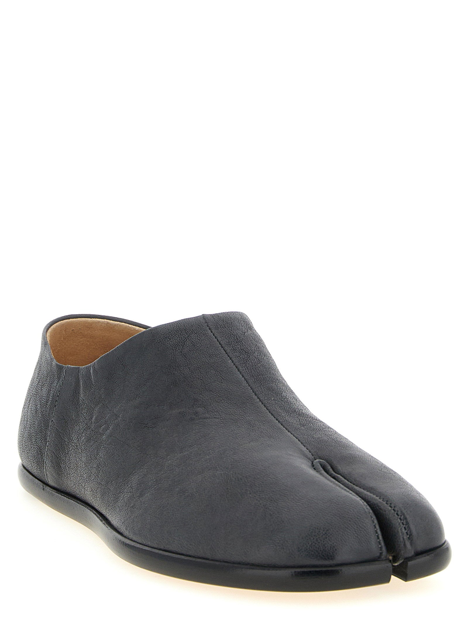 Maison Margiela Tabi Babouche - view 2