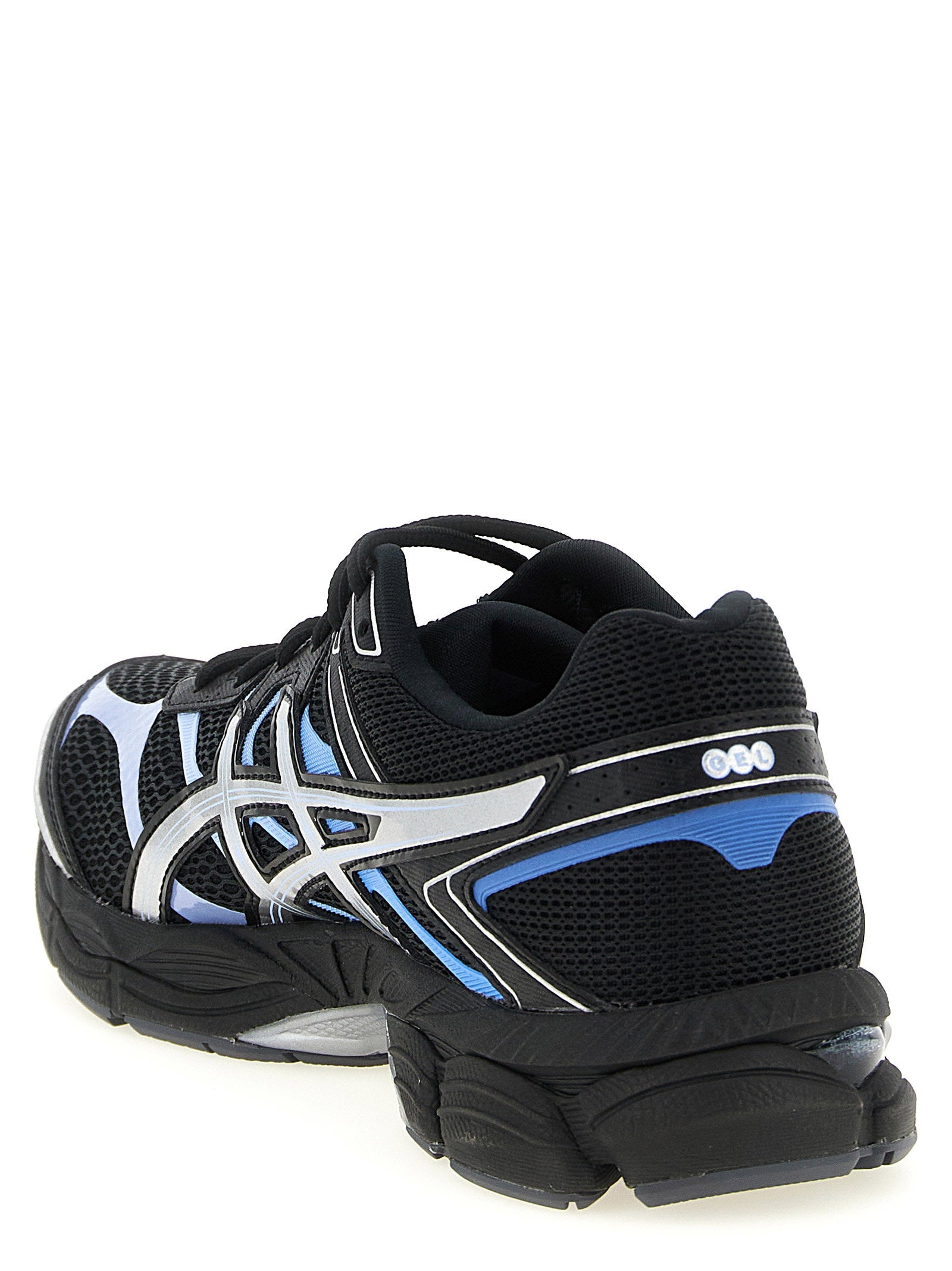 Asics Gel-cumulus 16 Sneakers – 100% synthetic leather - view 3