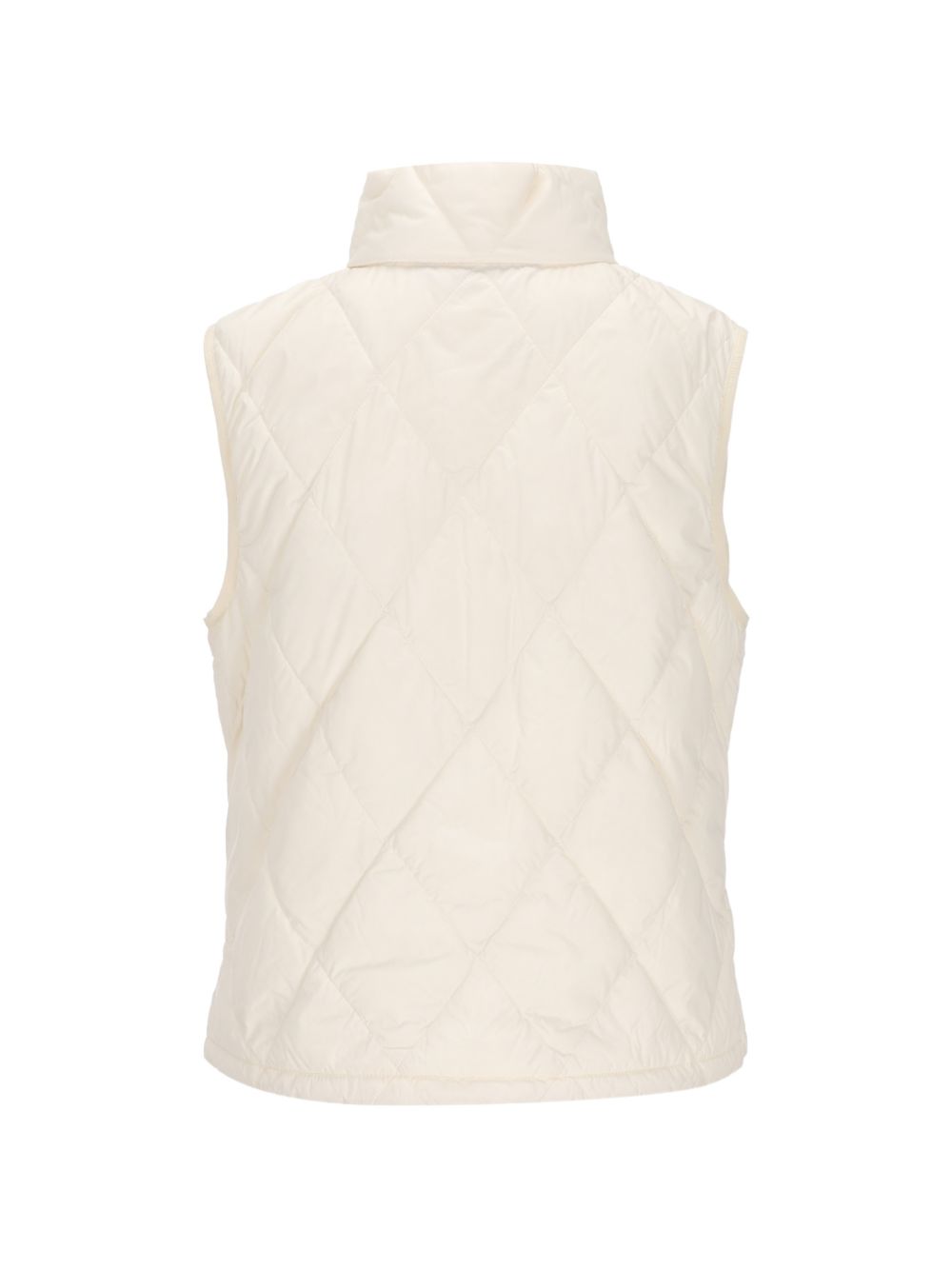Burberry Jackets – 100%Polyamide (Nylon) - view 3