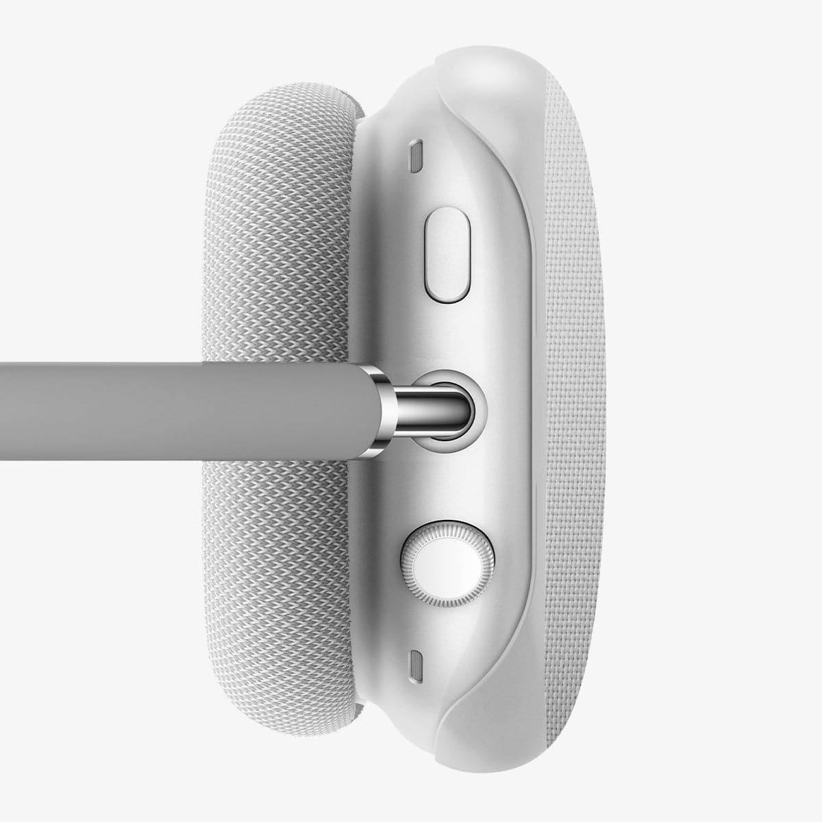 AirPods Max Series - Urban Fit - view 10