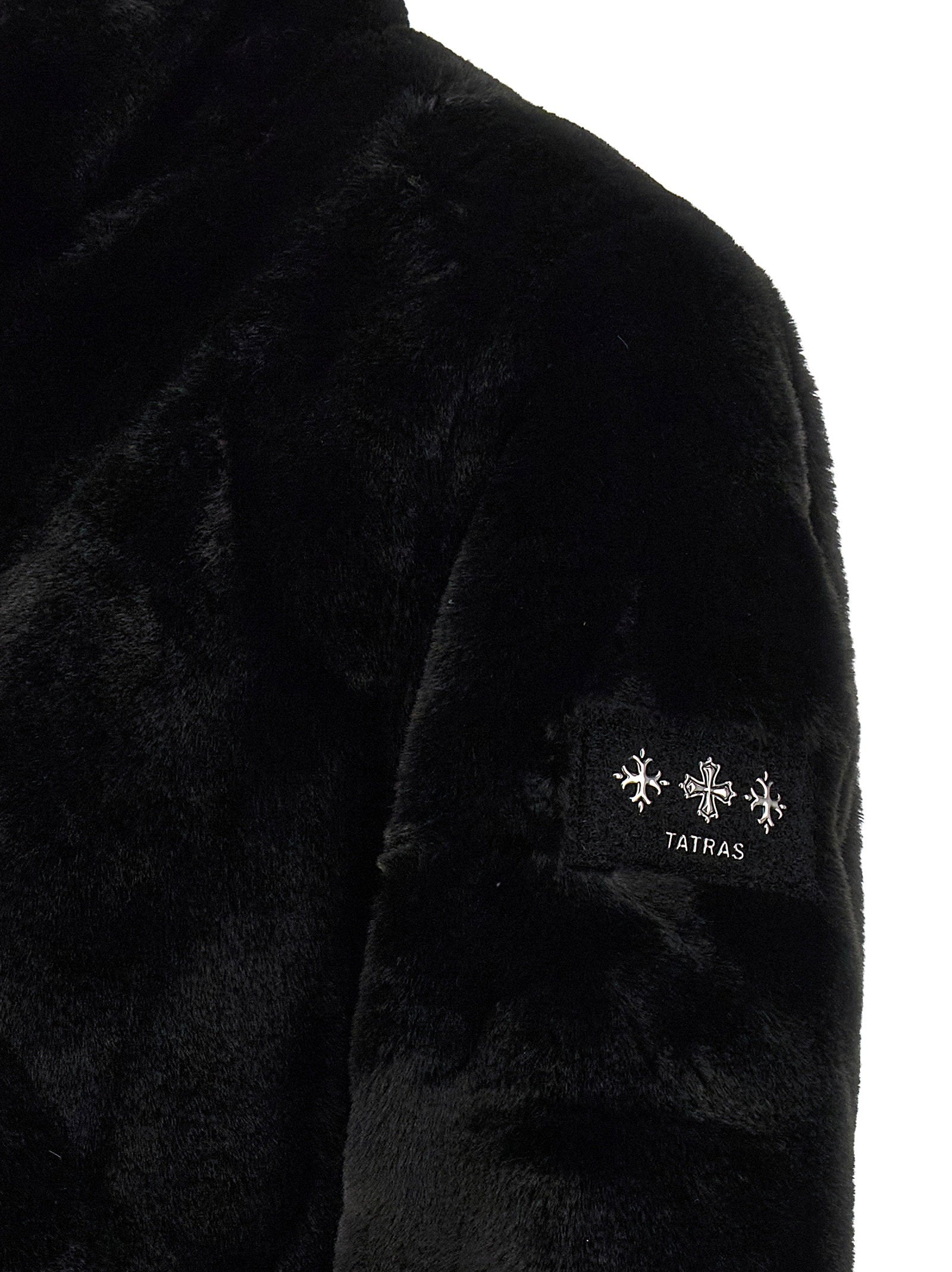Tatras Astoni Jacket – 100% polyester - view 4