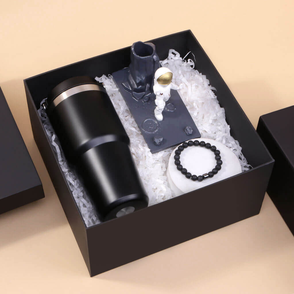 Bigsmall Daily Essential Gift Set - view 11