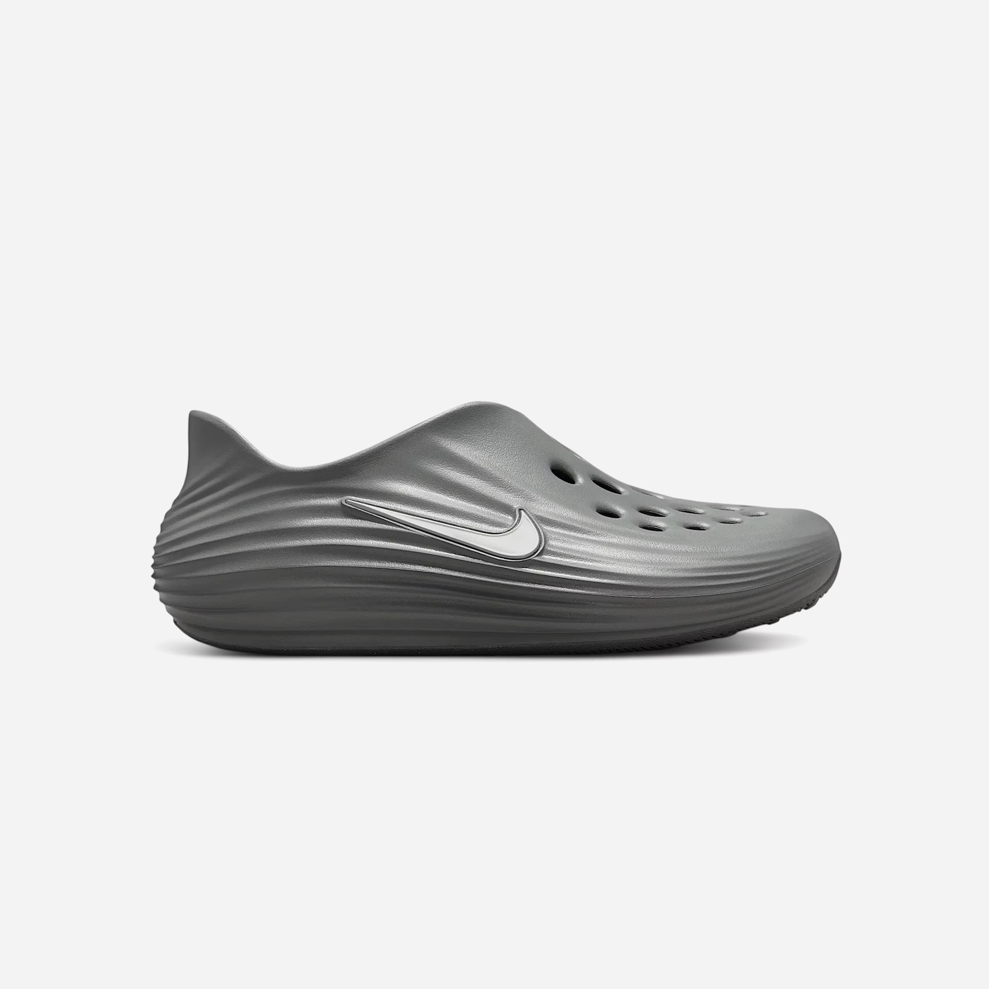 Nike ReactX Rejuven8 Smoke Grey