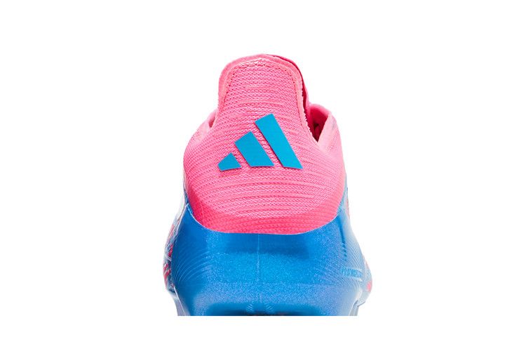 adidas Adizero F50 Elite FG Reemergence Pack - view 7