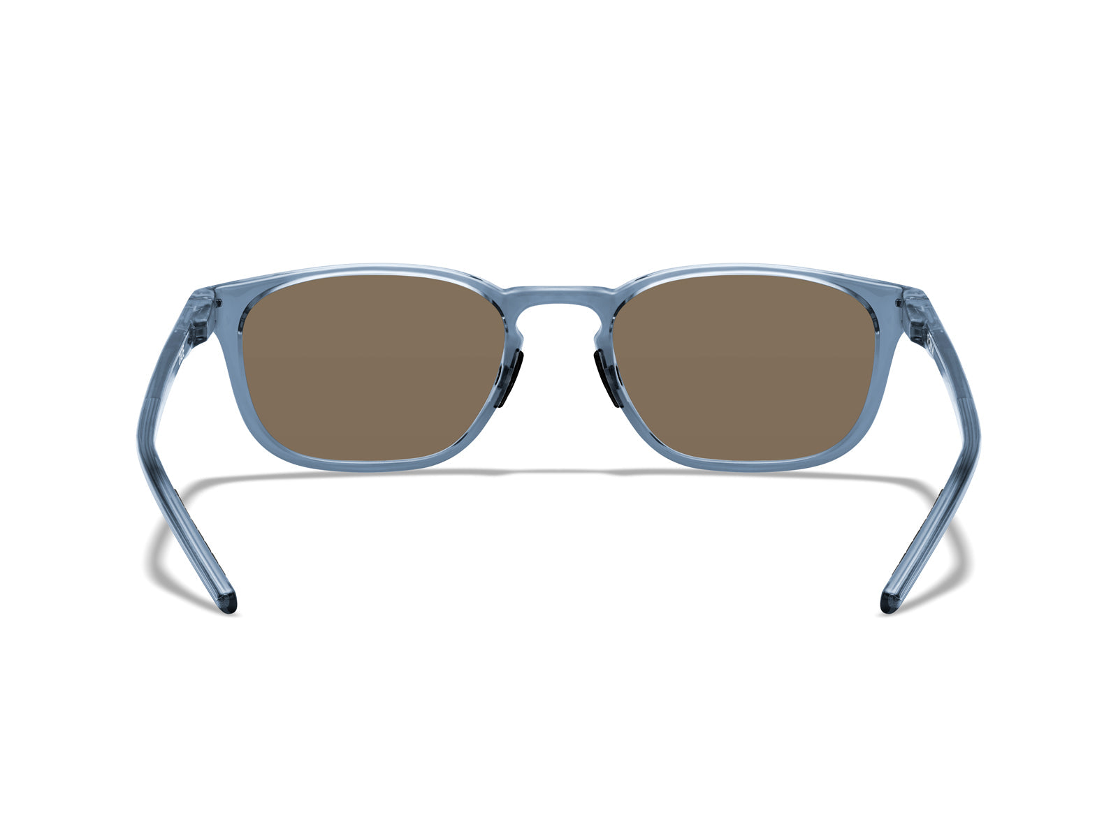 ROKA Cade 2.0 Prescription Sunglasses - view 229