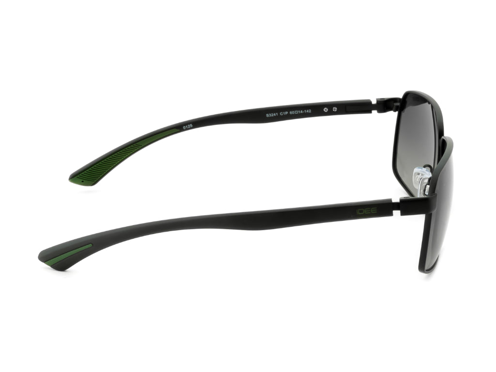 iDEE S3241 C1P 60 SUNGLASSES - view 5
