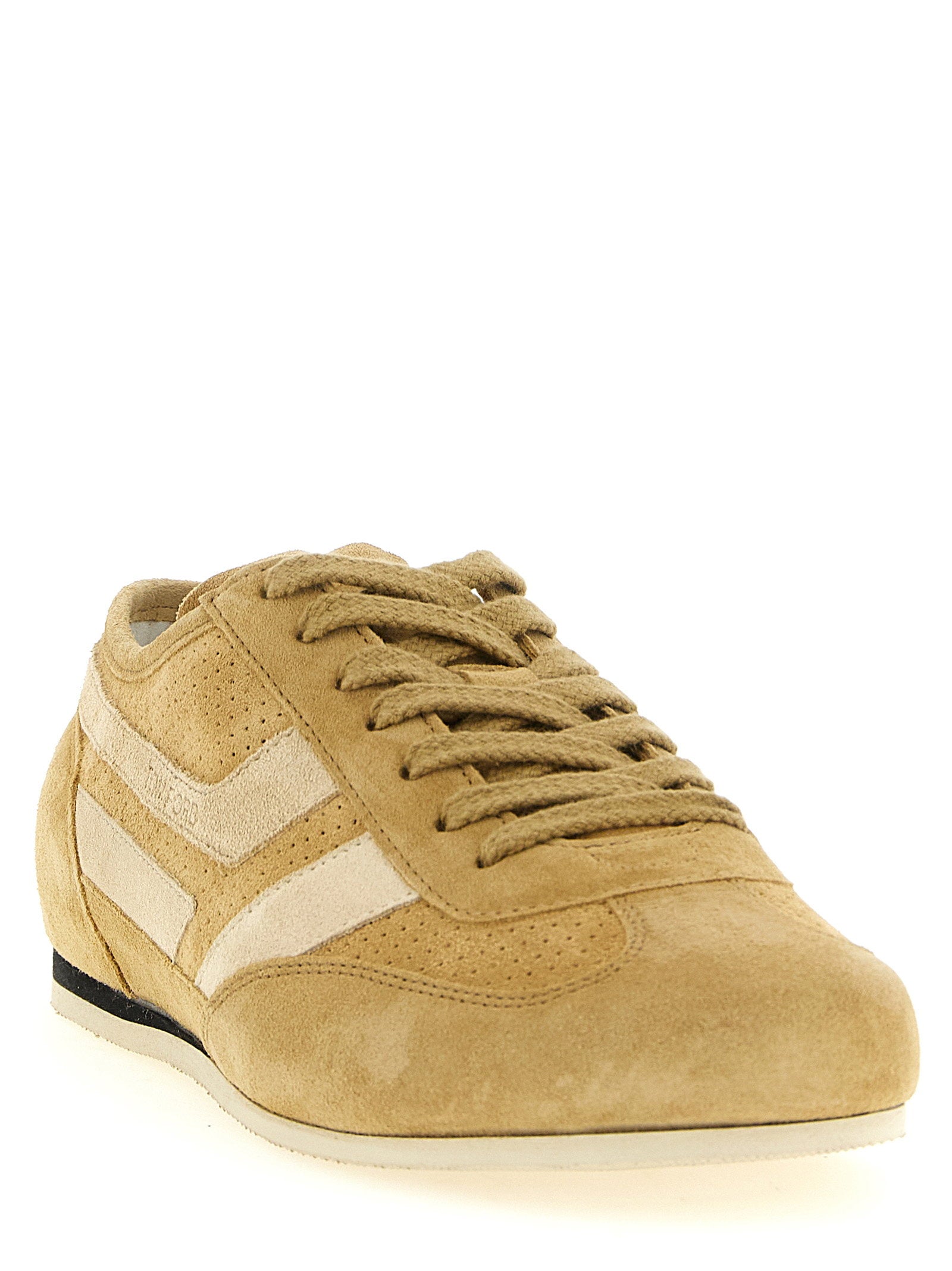 Tom Ford Brook Sneakers - view 2
