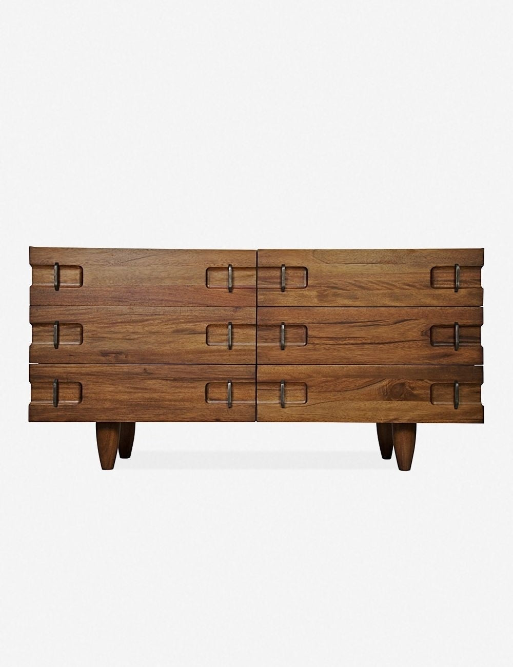 Lulu and Georgia Seline Dresser