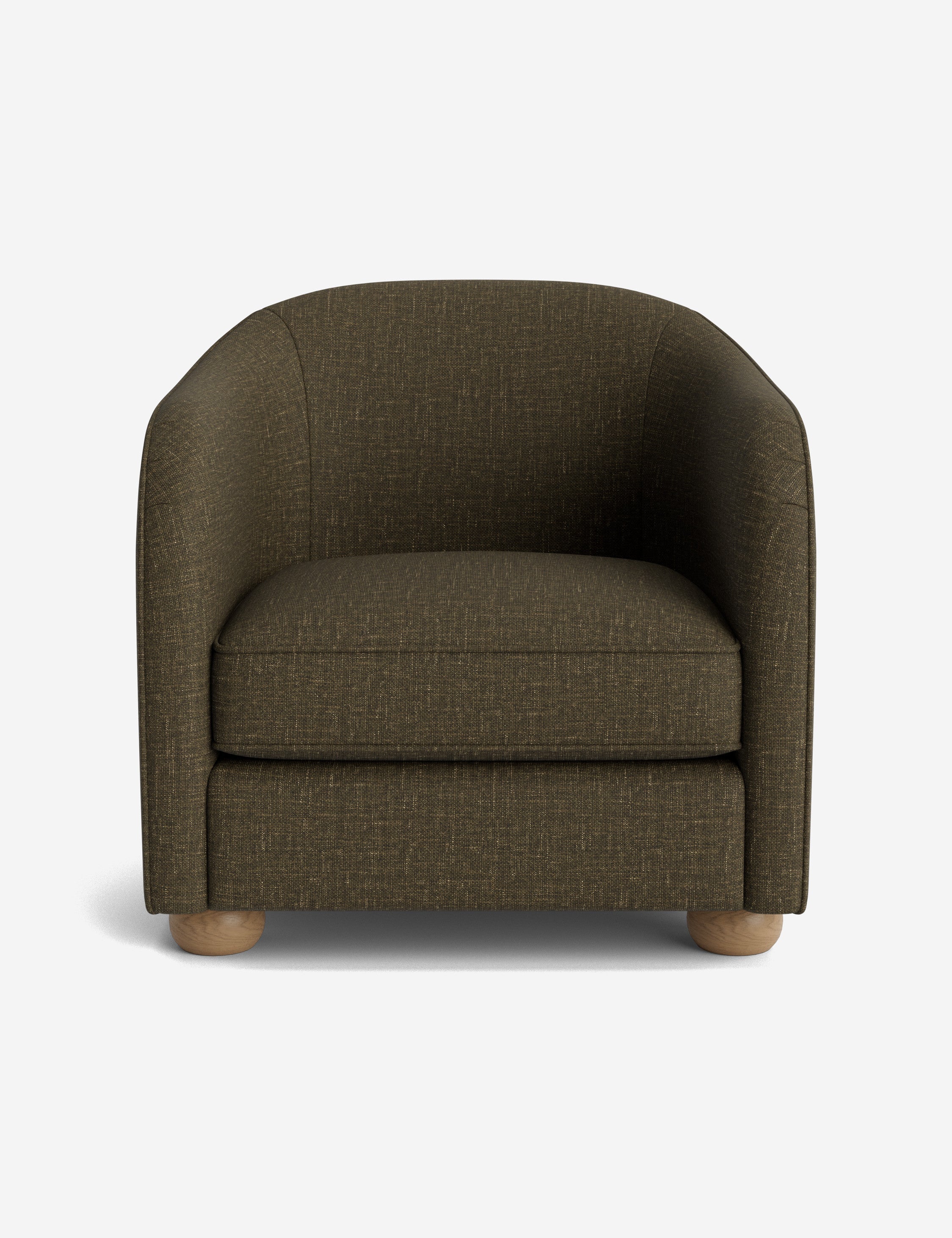 Lulu and Georgia Faro Accent Chair by DISC Interiors - view 57