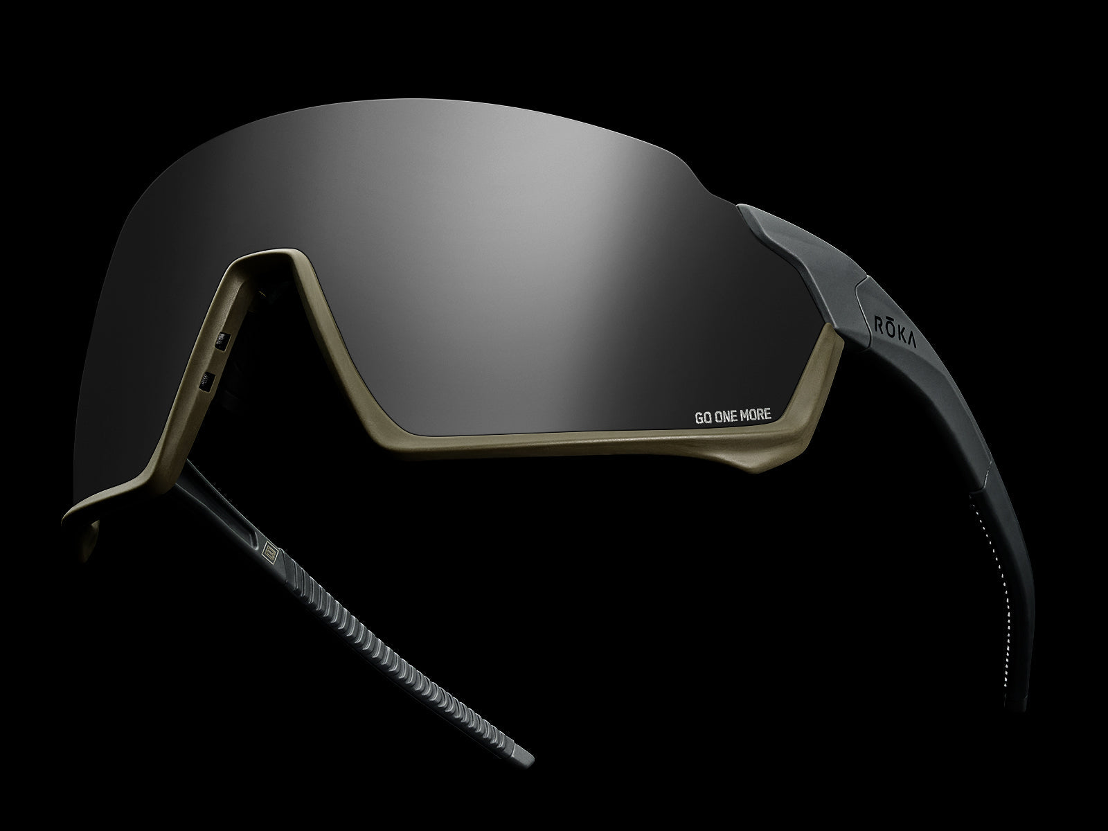 ROKA LTD GP-1x LTD BPN - view 6