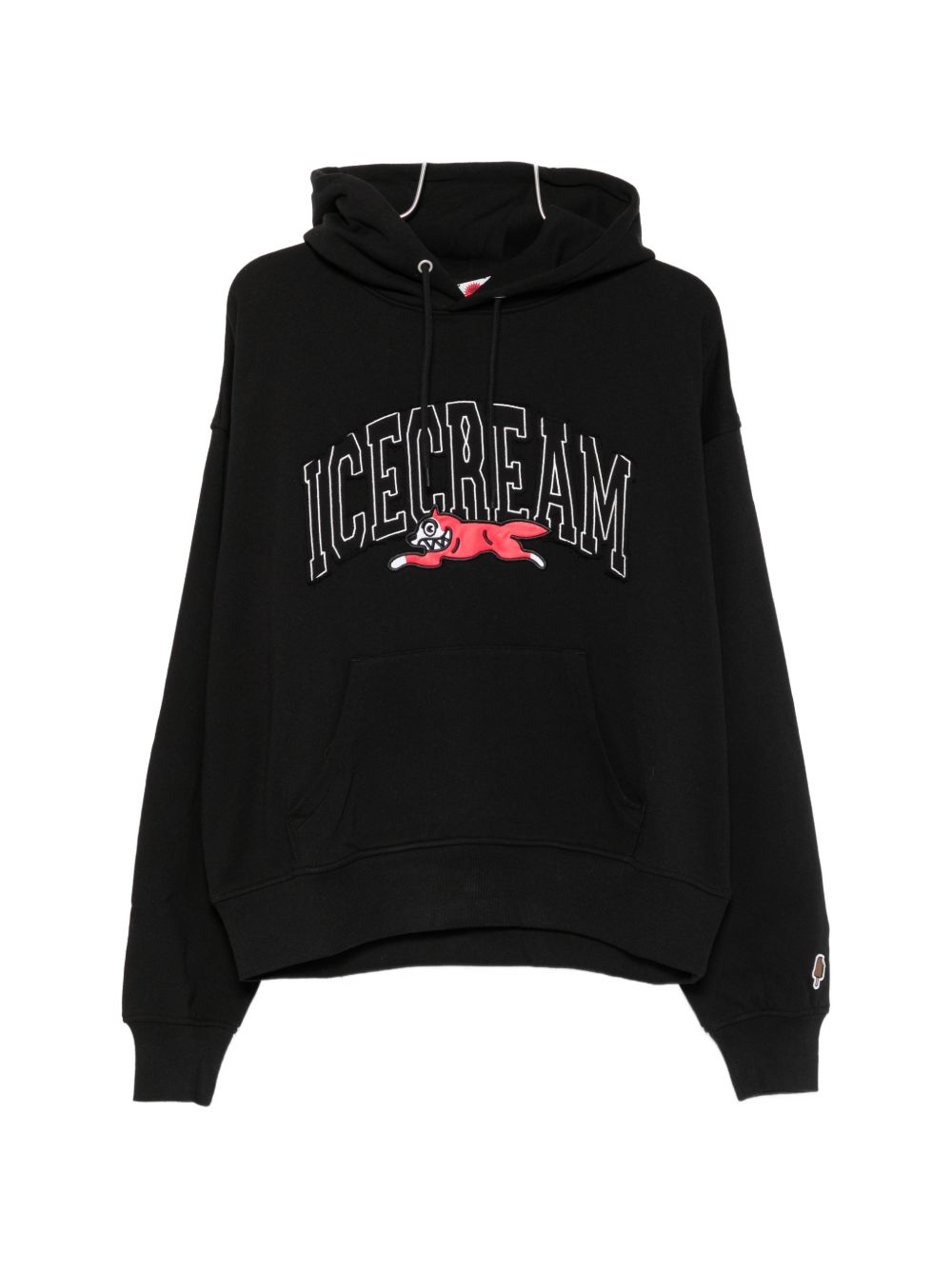 Icecream t-shirts – Icecream Hoodie – Cotton 100%