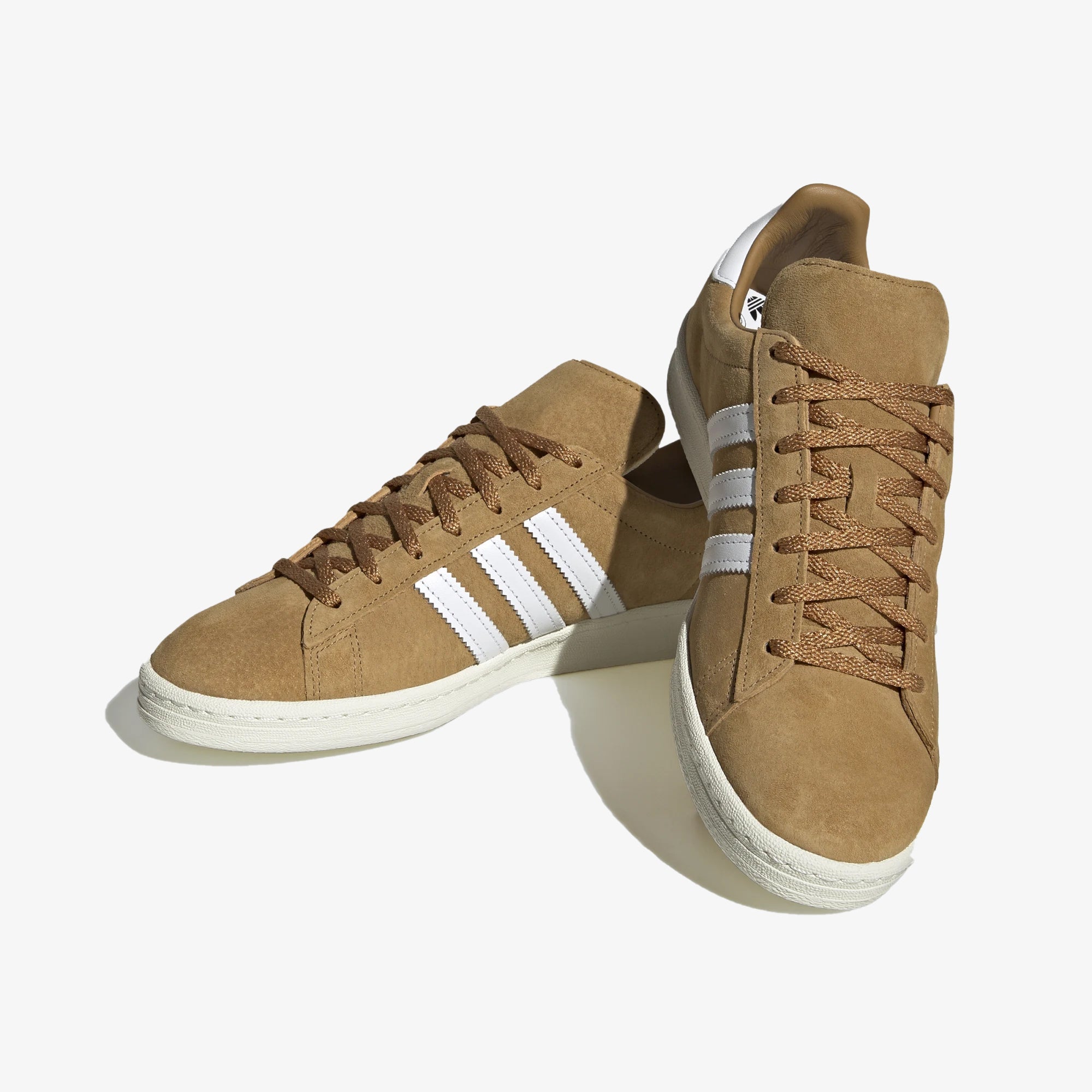 Campus 80s mesa – Adidas Originals | CAMPUS 80S { MESA/OFF WHITE