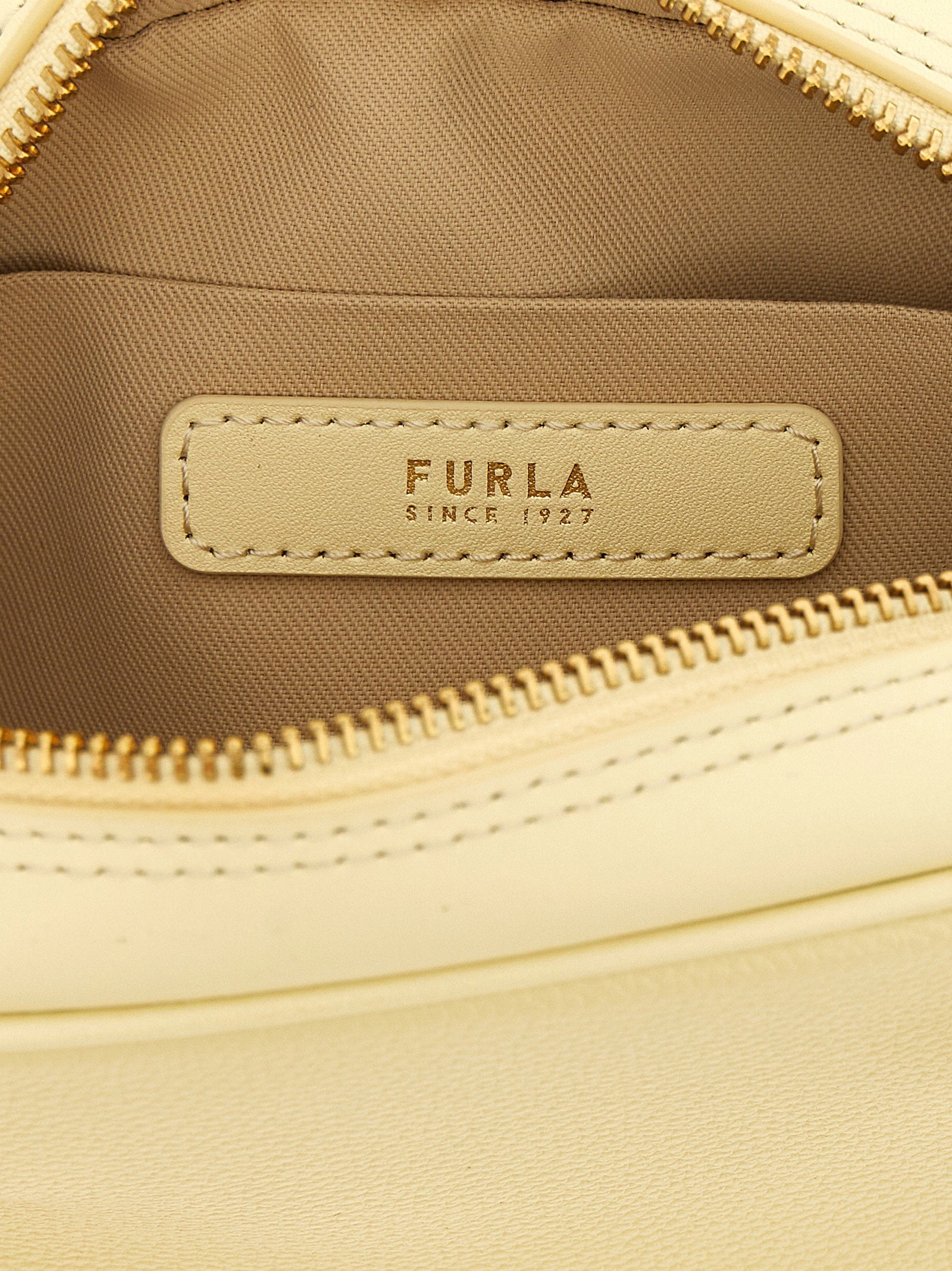 Furla Poppy S Handbag - view 4
