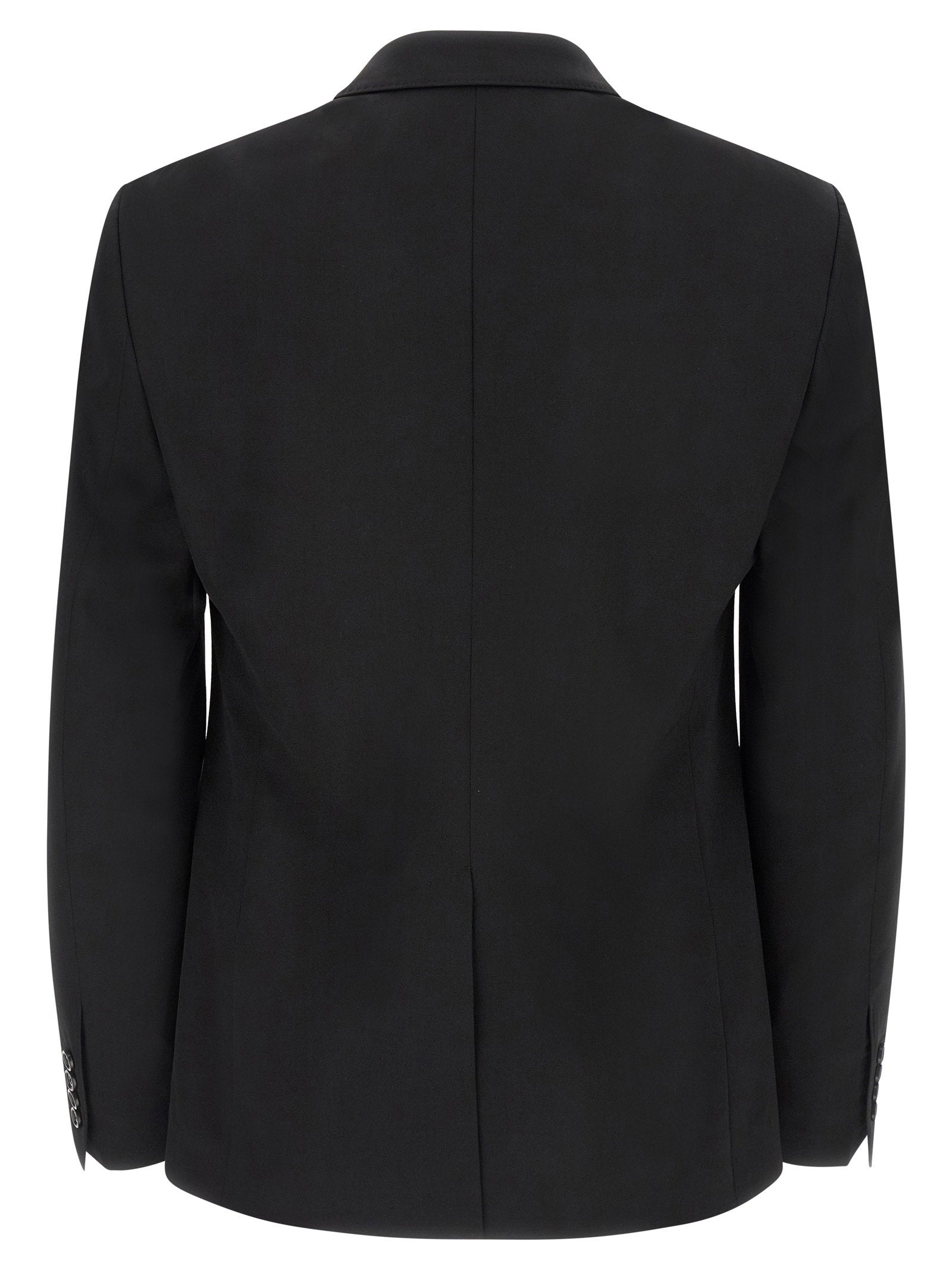 Dolce & Gabbana Sicilia Light Blazer - view 2
