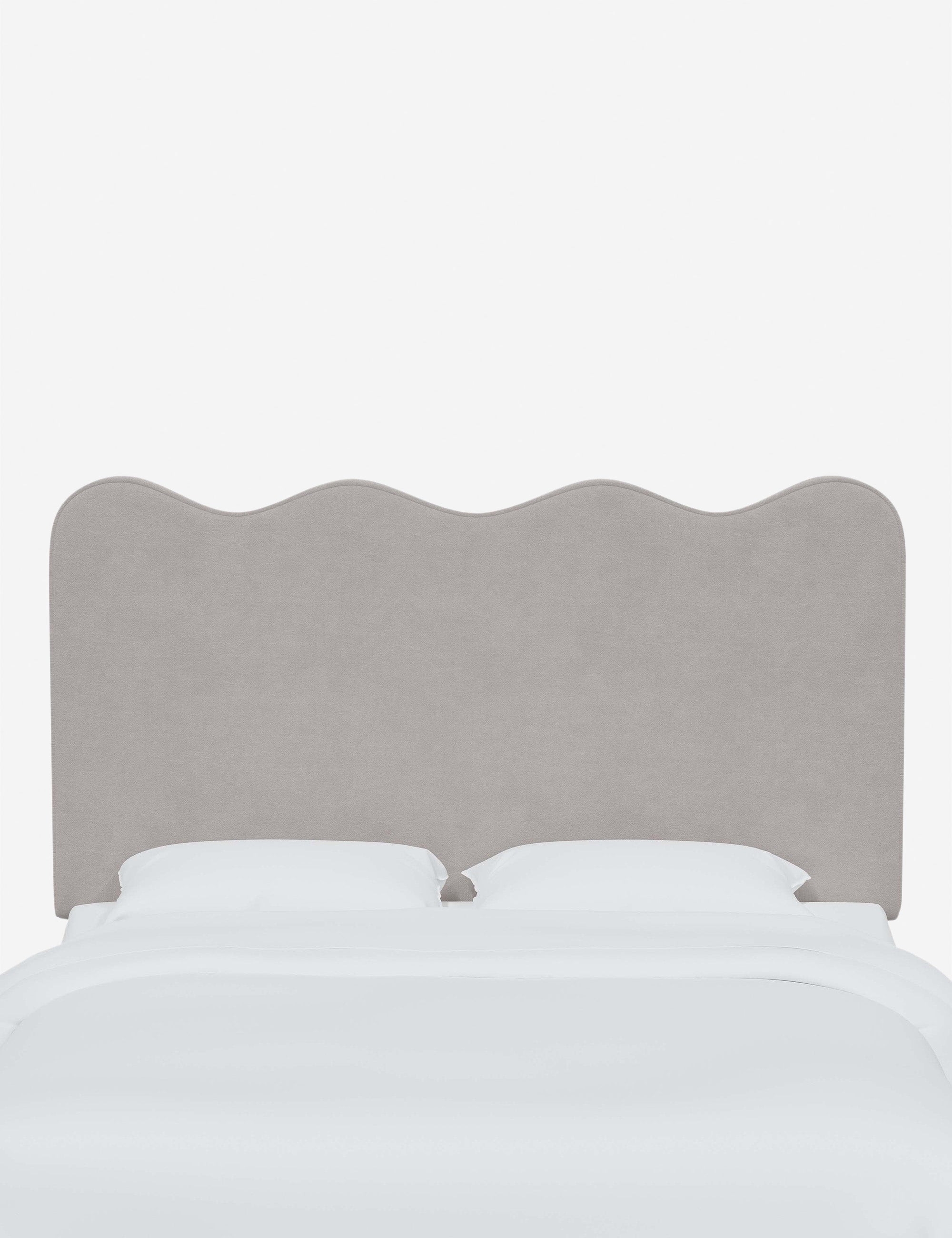 Lulu and Georgia Clementine Headboard - view 12