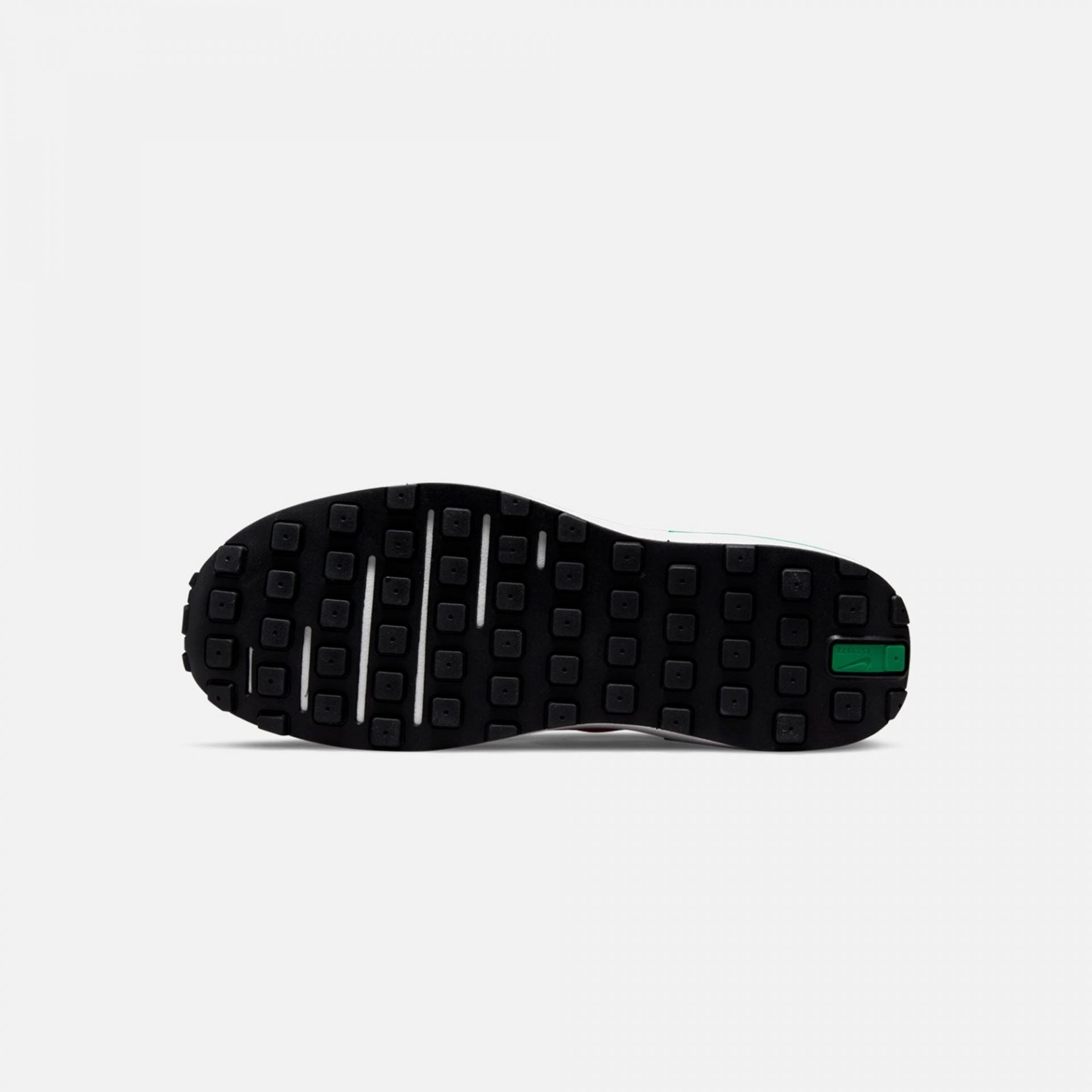 Nike | WAFFLE ONE - view 3