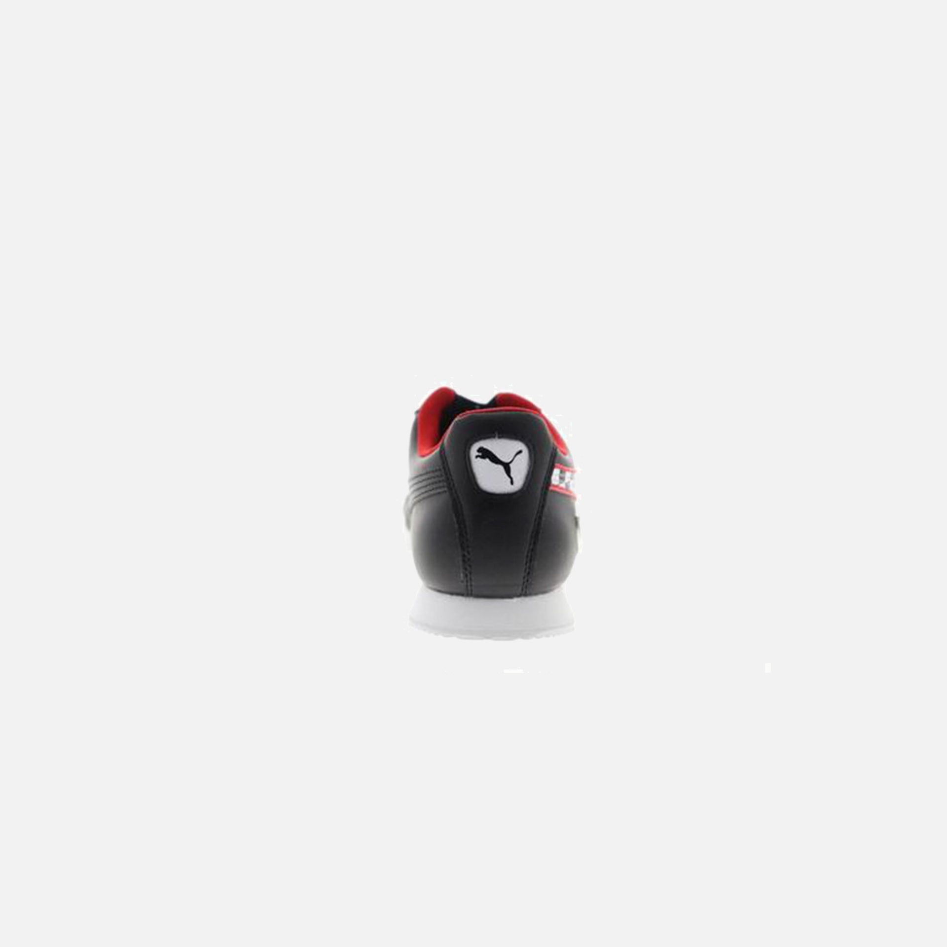 Puma | SF Roma - view 2