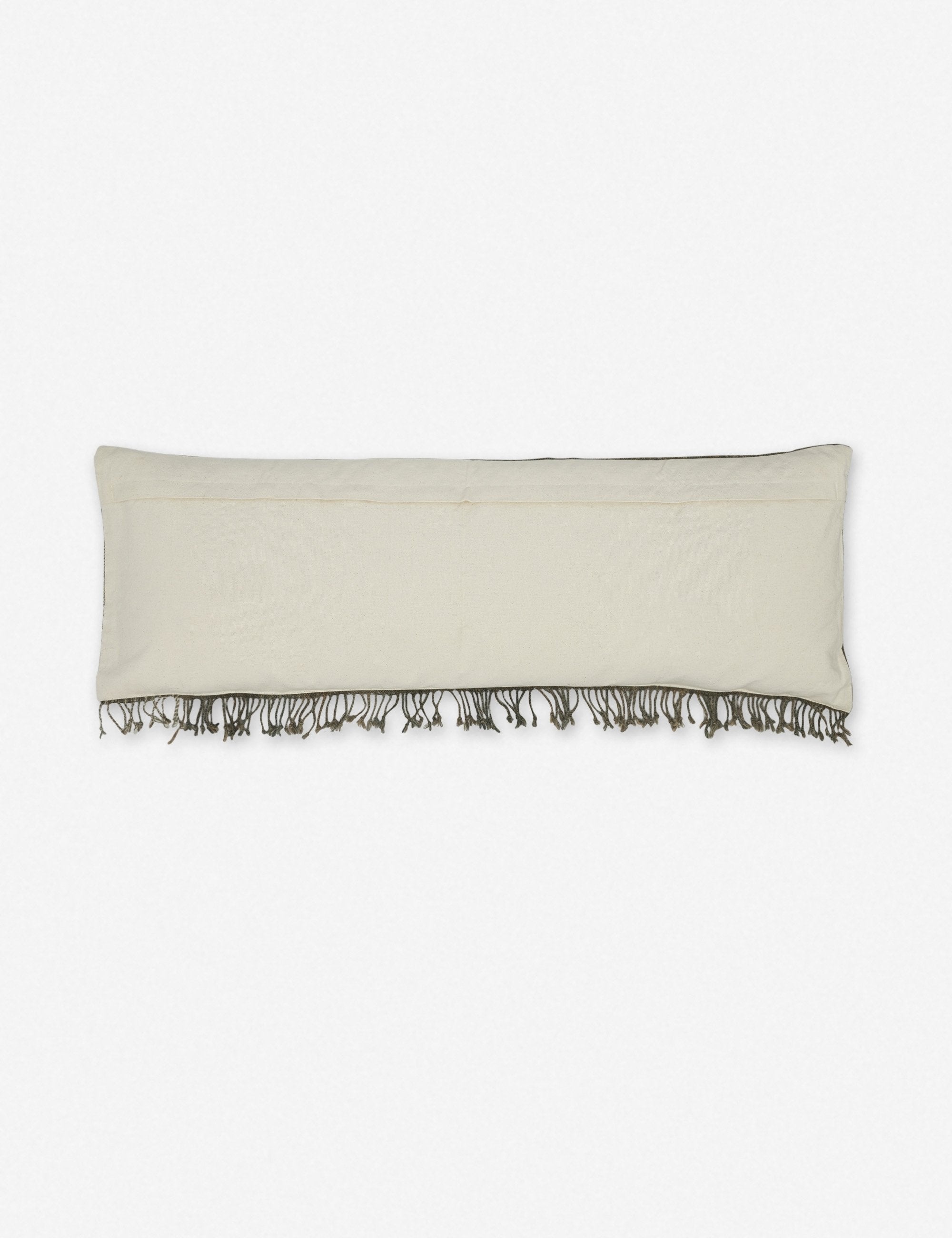 Lulu and Georgia Kristina Pillow - view 21
