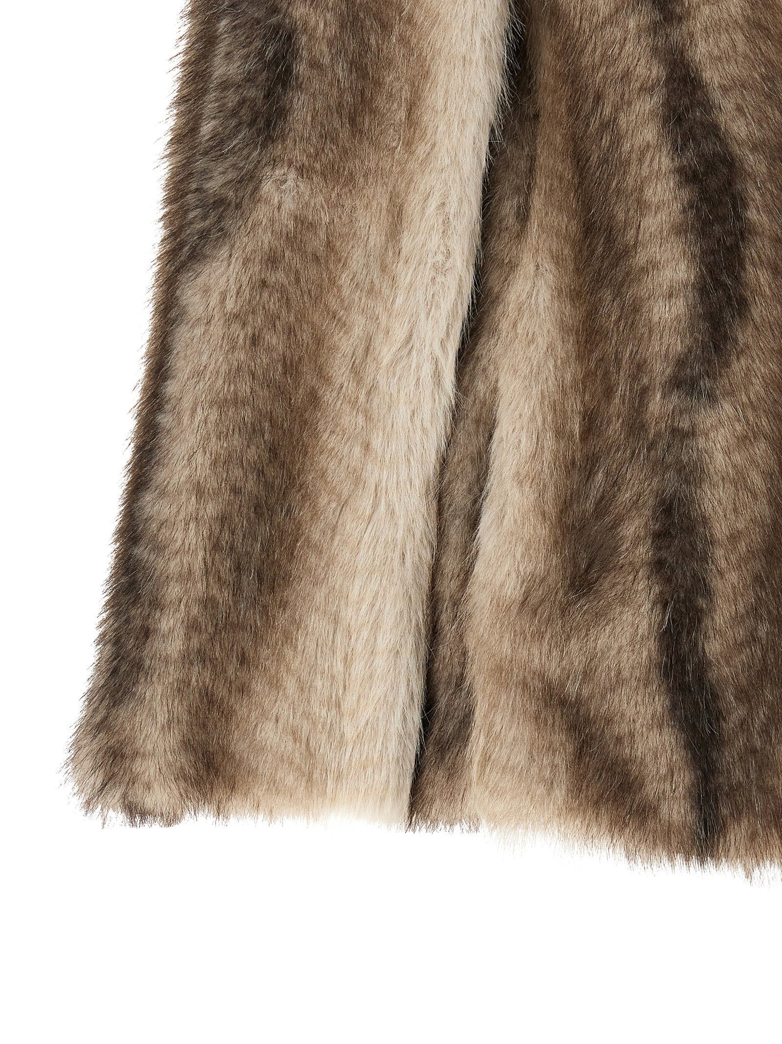 Twin Set Cape Jacket – 100% polyester - view 4