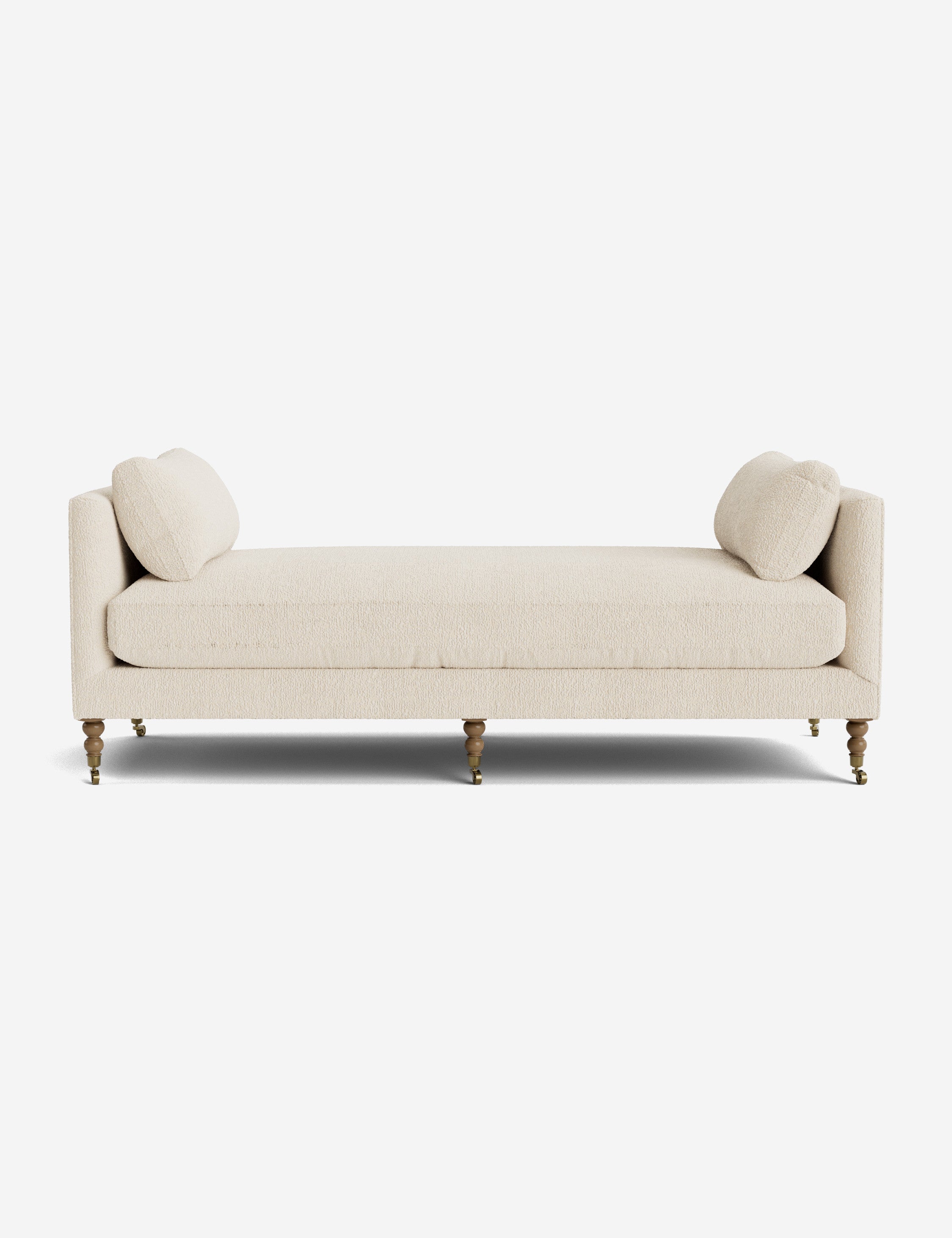 Lulu and Georgia Fabienne Daybed - view 141