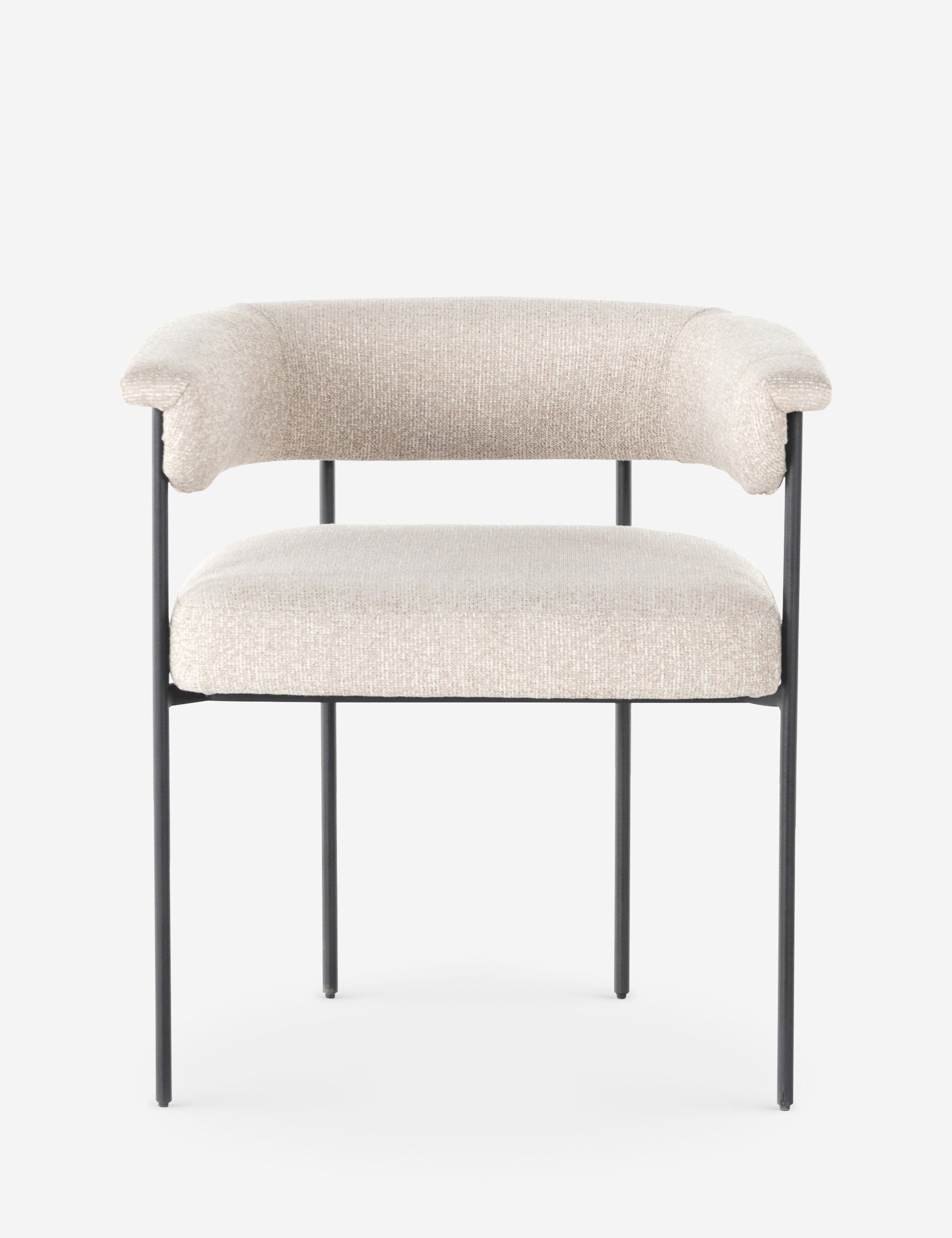 Lulu and Georgia Kyleigh Dining Chair