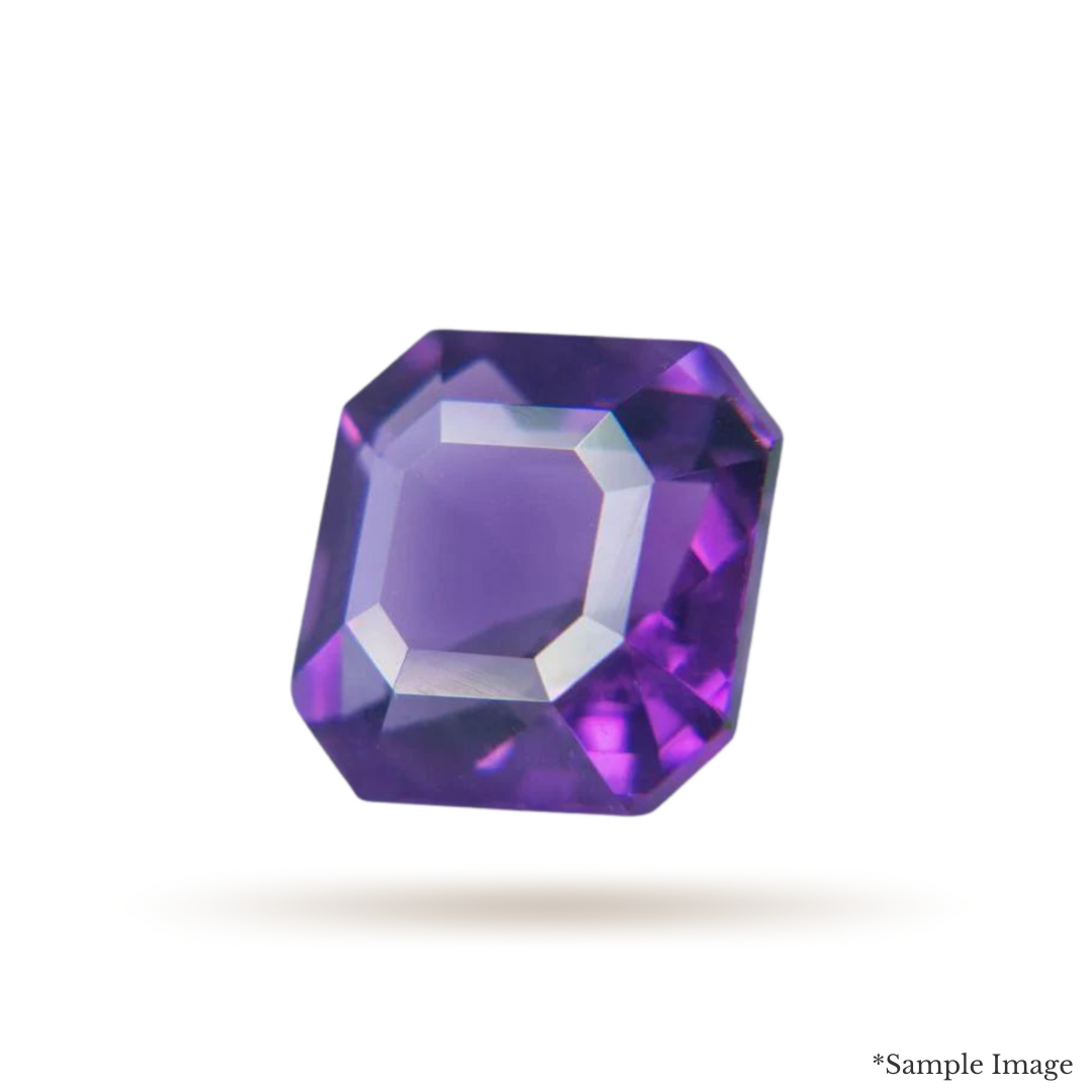 Amethyst premium 4 – Gemsmantra Amethyst Premium (4 Ratti)
