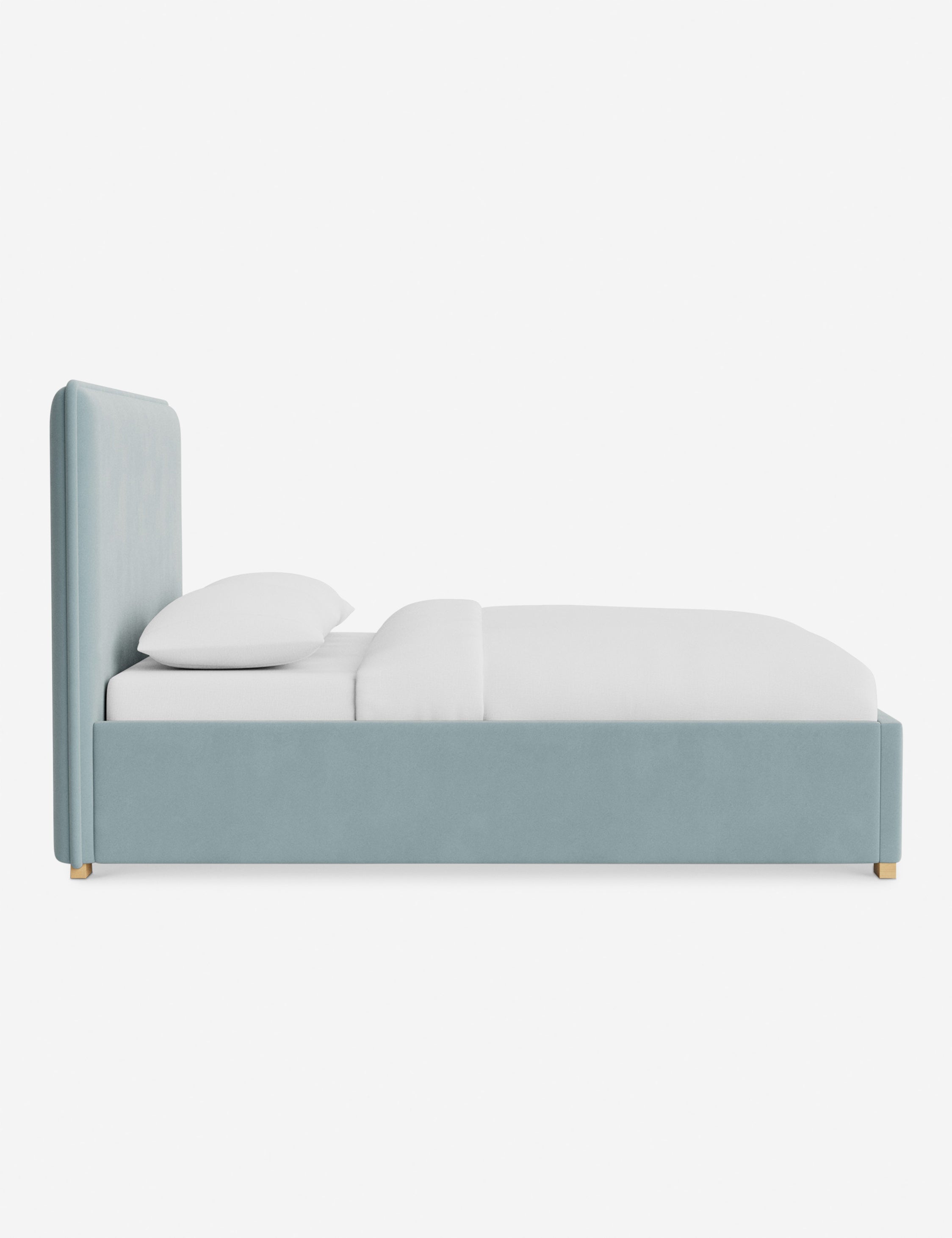 Lulu and Georgia Johnson Bed - view 91