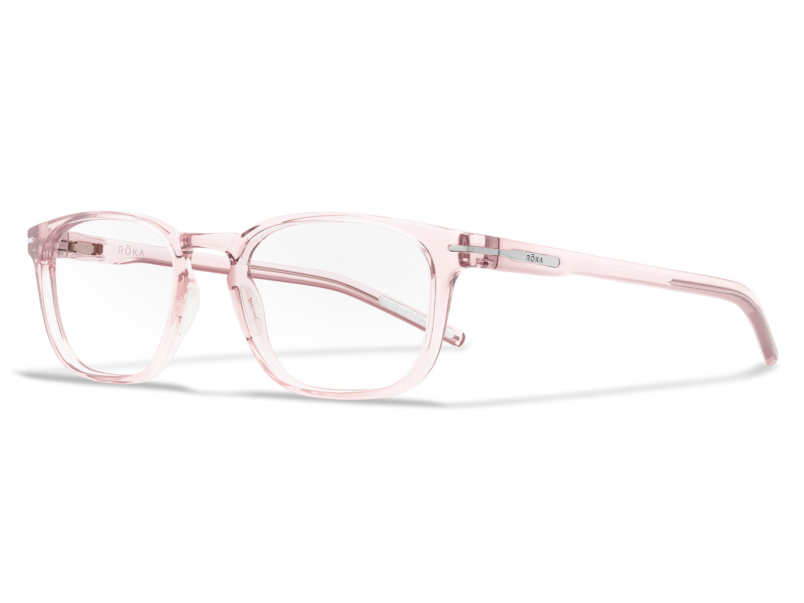 ROKA Cade 2.0 Eyeglasses - view 16