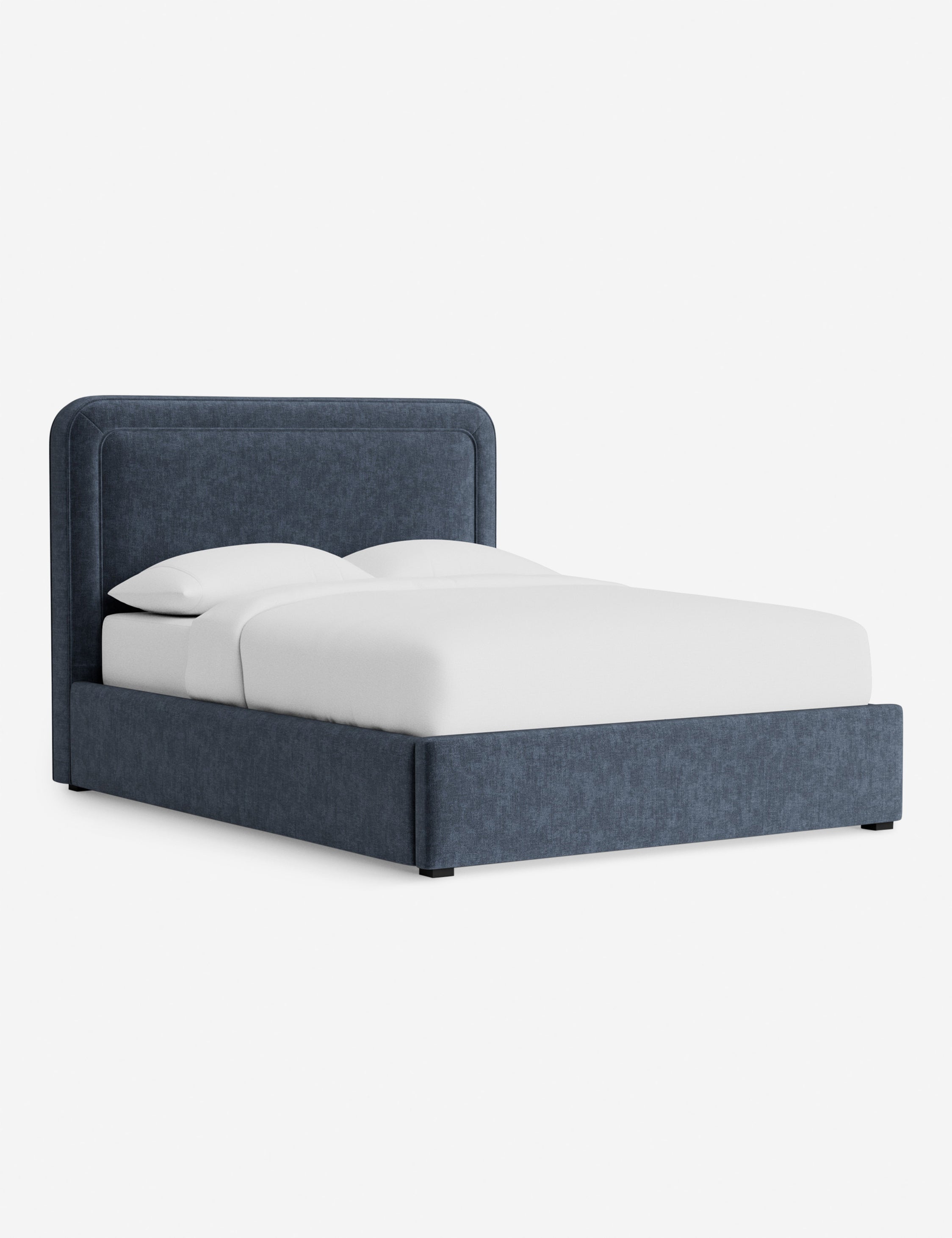Lulu and Georgia Scottie Storage Bed - view 117