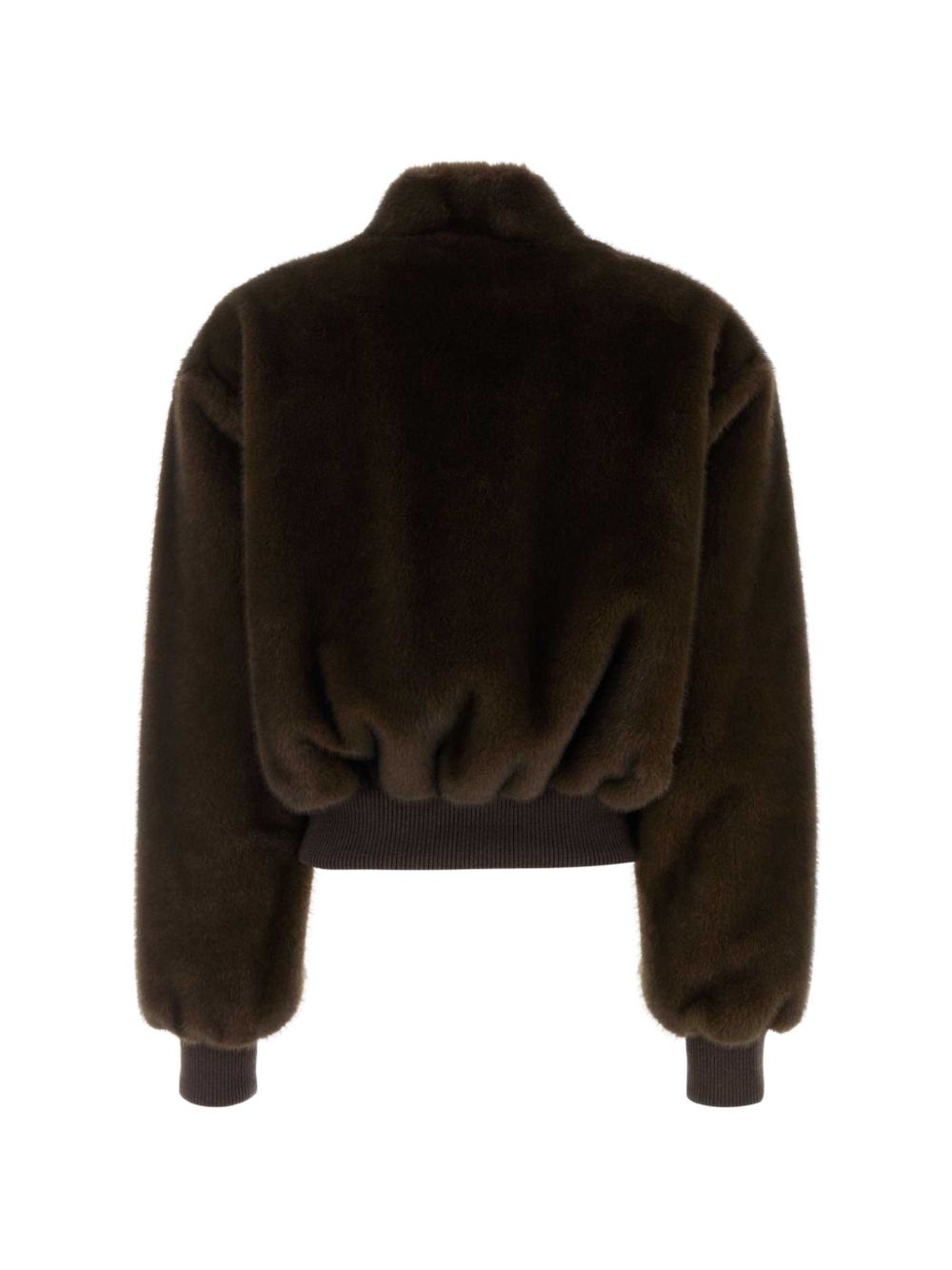 Stella McCartney Coat - view 2