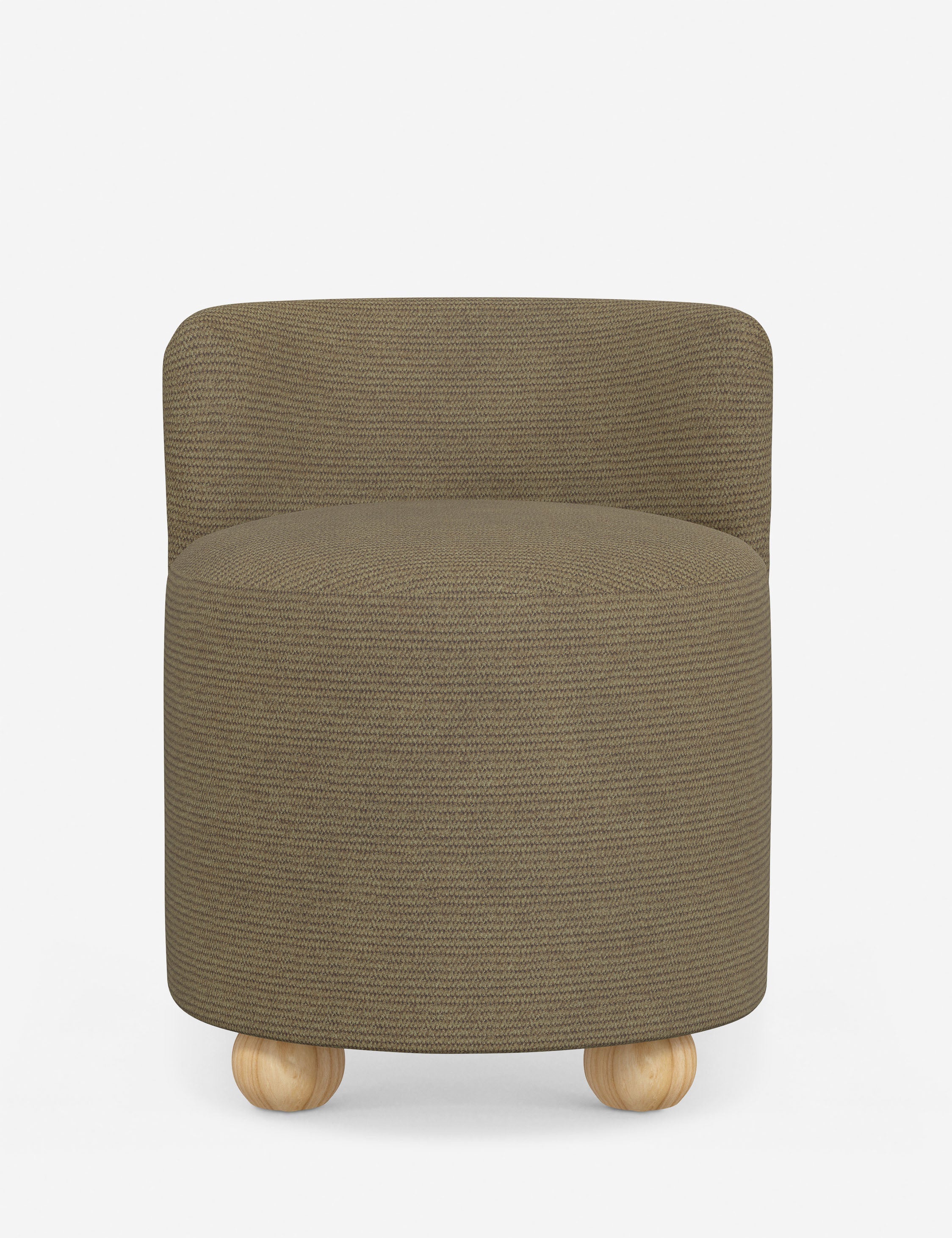 Lulu and Georgia Fernsby Accent Chair - view 29