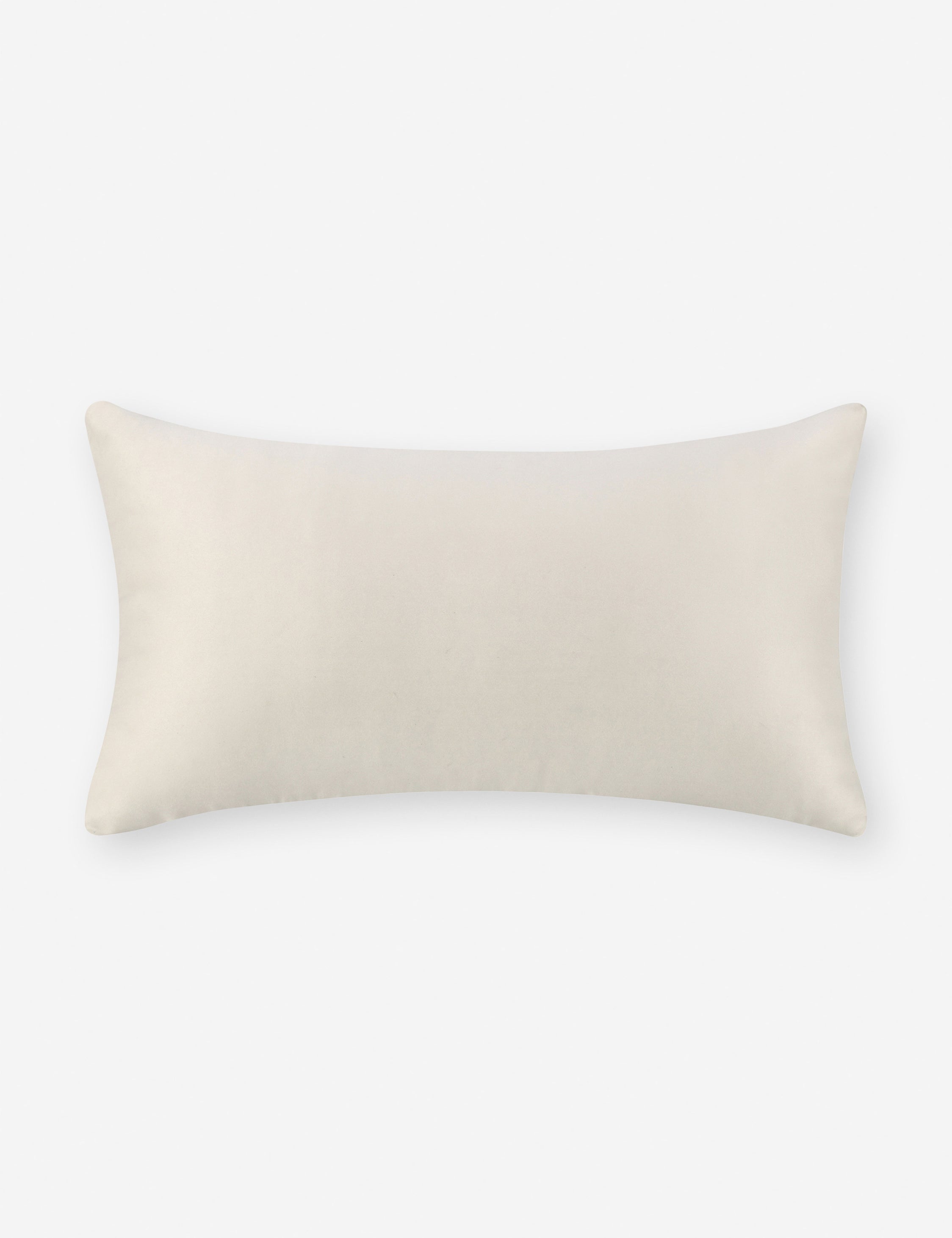 Lulu and Georgia Linzy Pillow - view 6