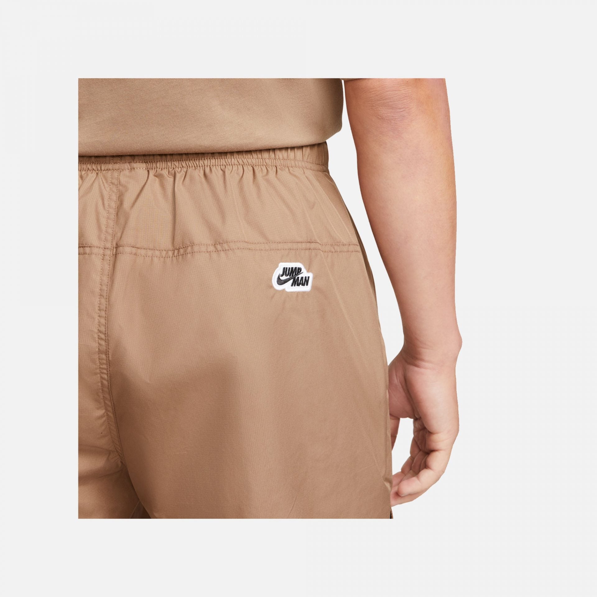 Nike | JORDAN JUMPMAN TROUSERS - view 2
