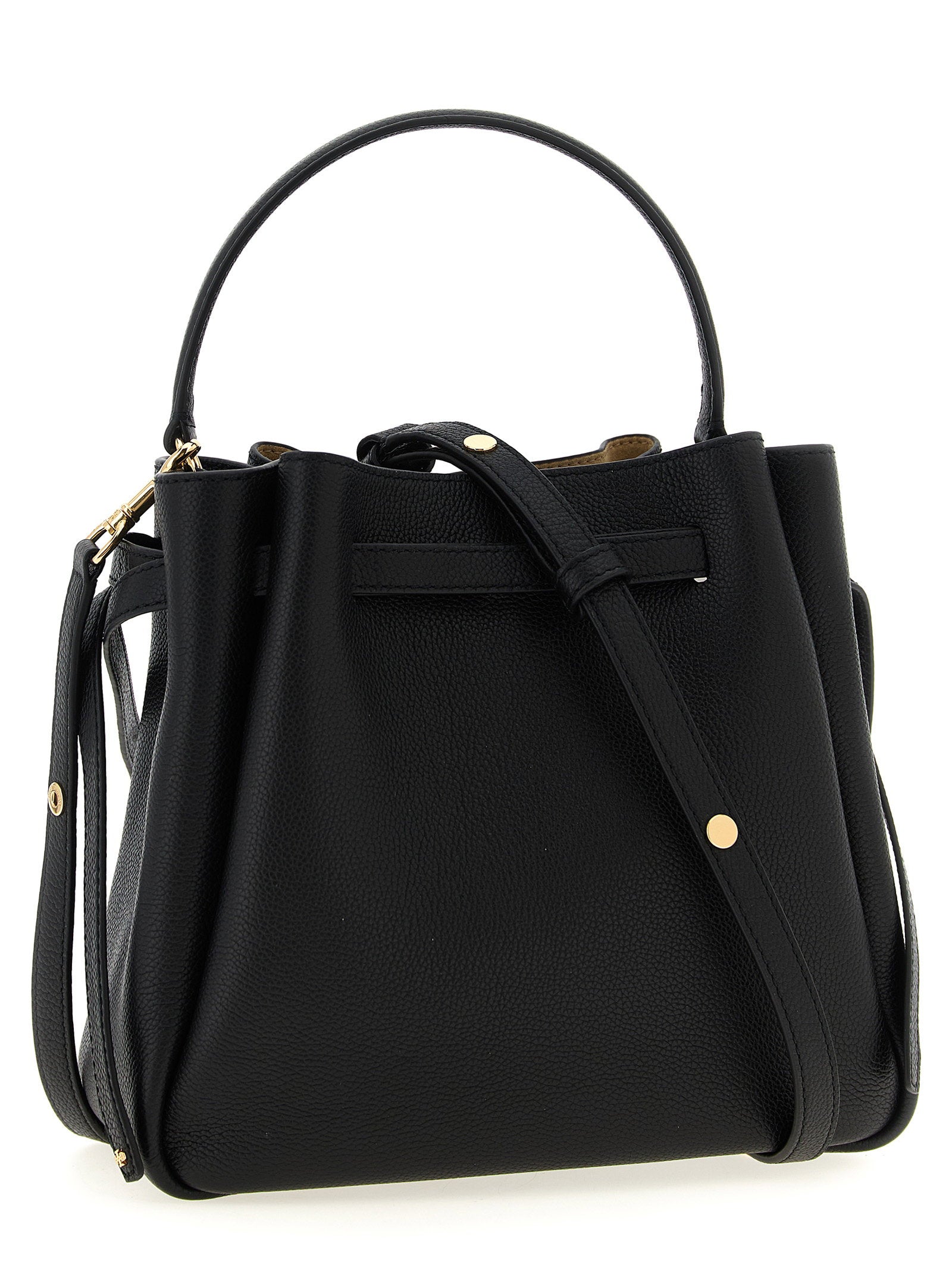 Tory Burch Romy Bucket Bag - view 2