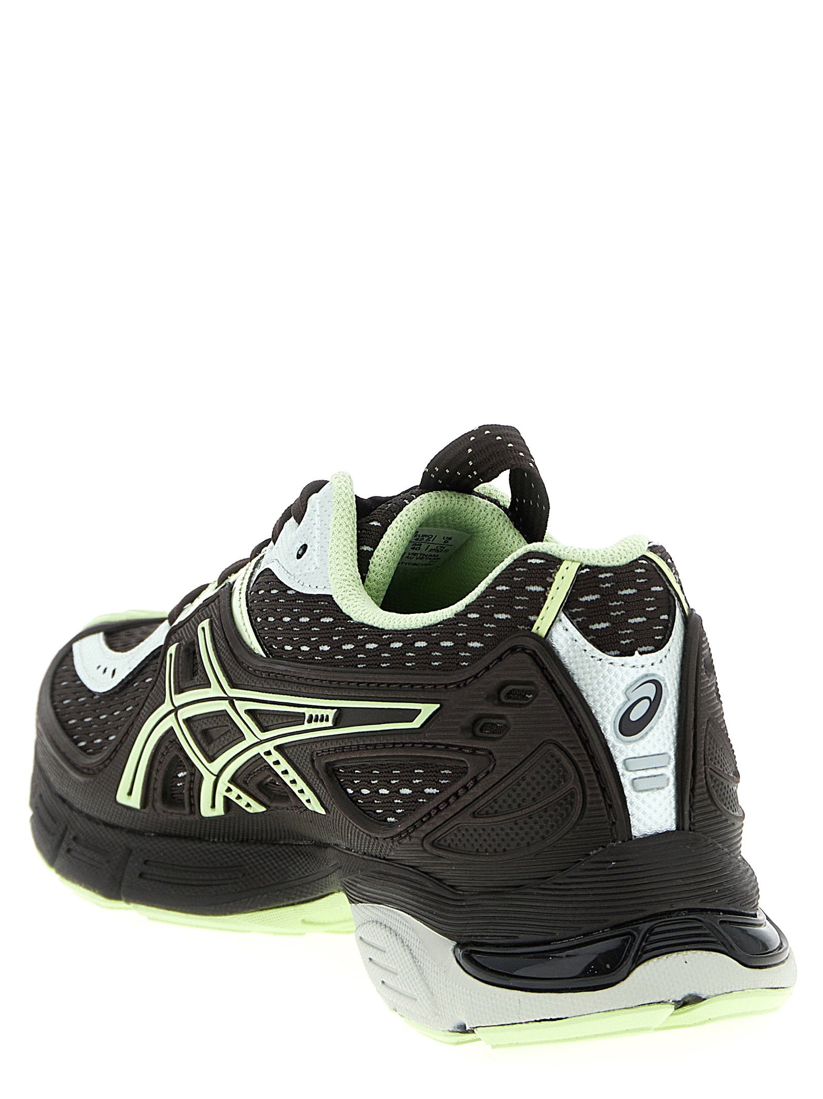 Asics Ub12-s Gel-sd Lyte® Sneakers - view 3