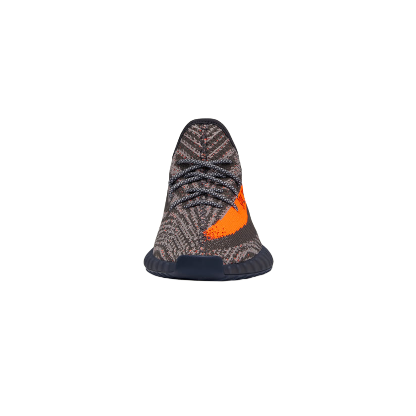 My Store Yeezy Boost 350 V2 Carbon Beluga - view 3
