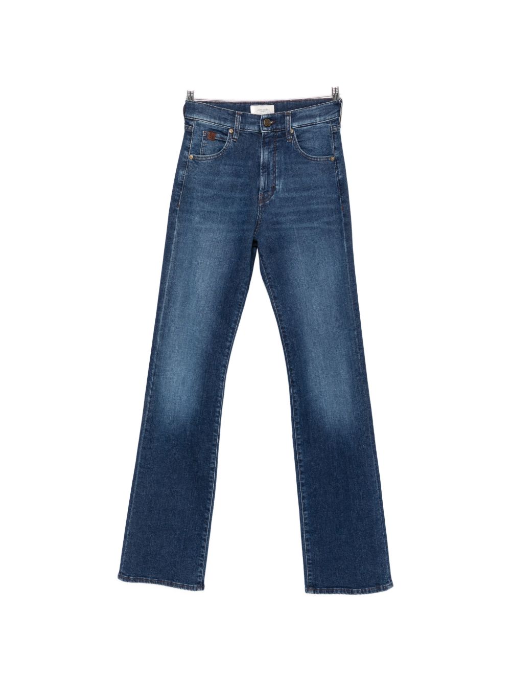 Jacob Cohen Jeans – 99% Cotton 1% Elastan