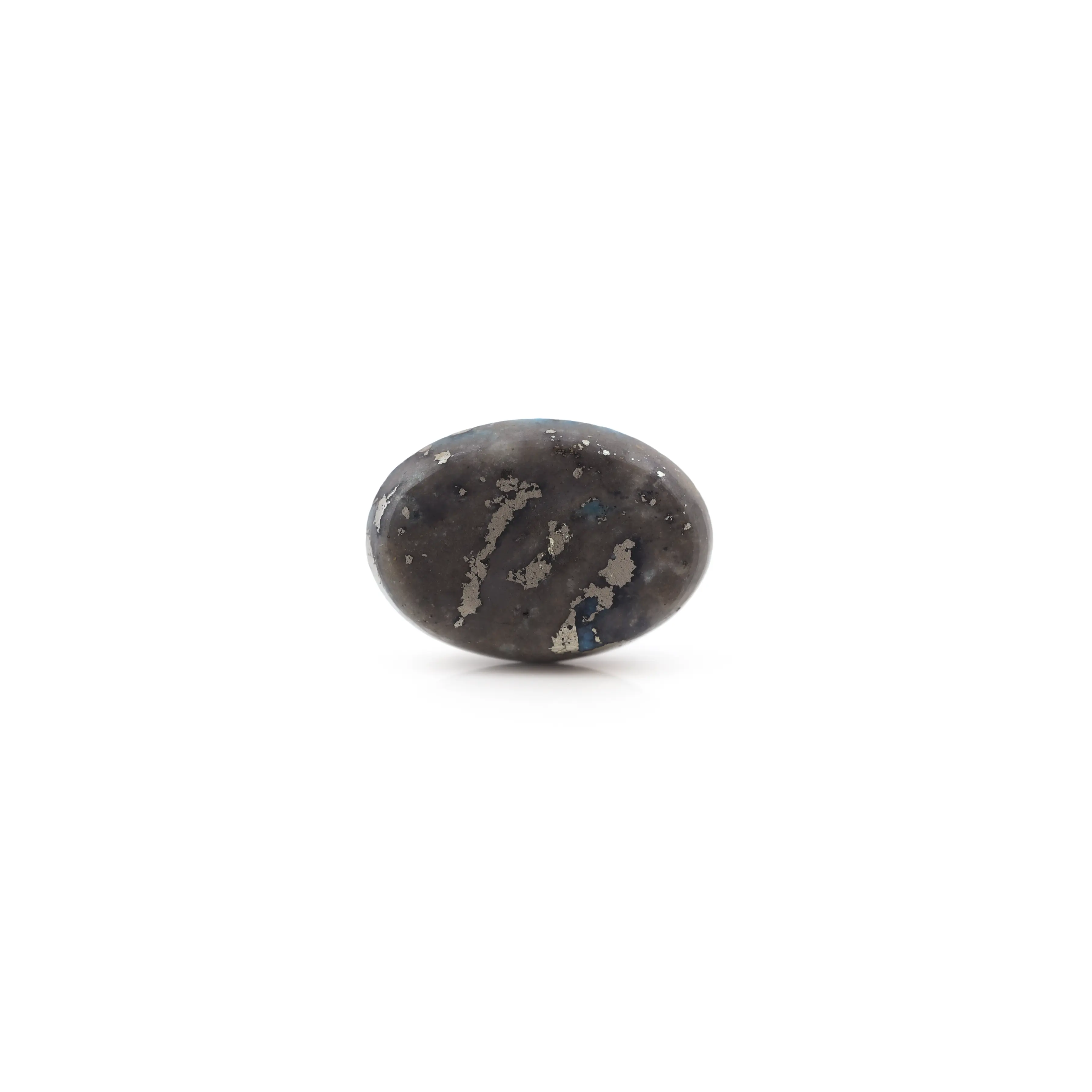 Pramogh Irani Firoza - 16.5 Carat - view 2