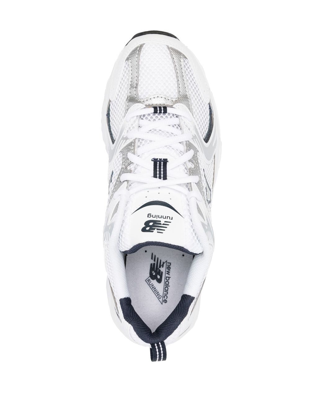 New Balance New Balnce 530 Sneakers - view 2
