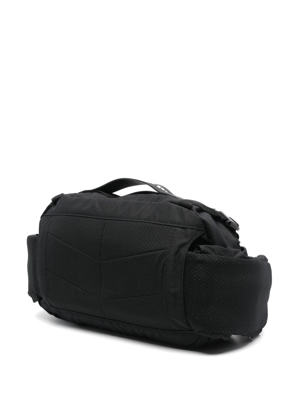 Adidas by Stella McCartney Belt Bag – Other fibres 100% - view 2
