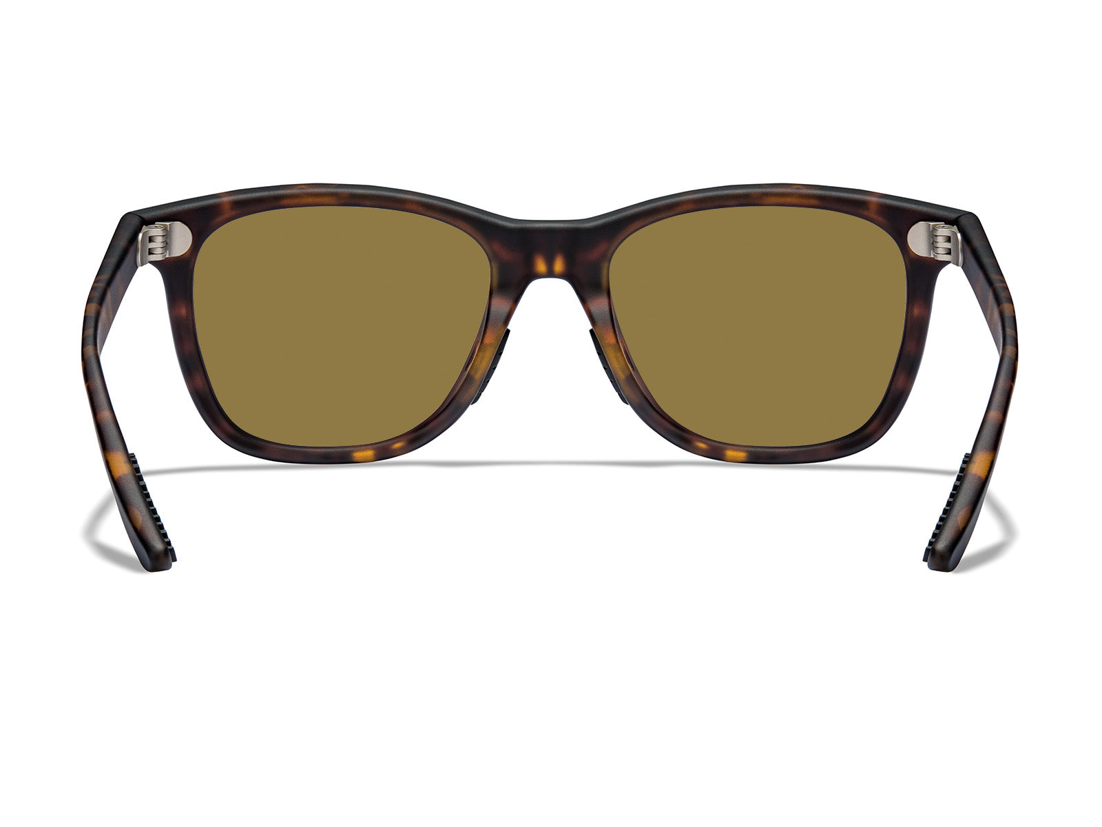 ROKA Halsey Sunglasses - view 25