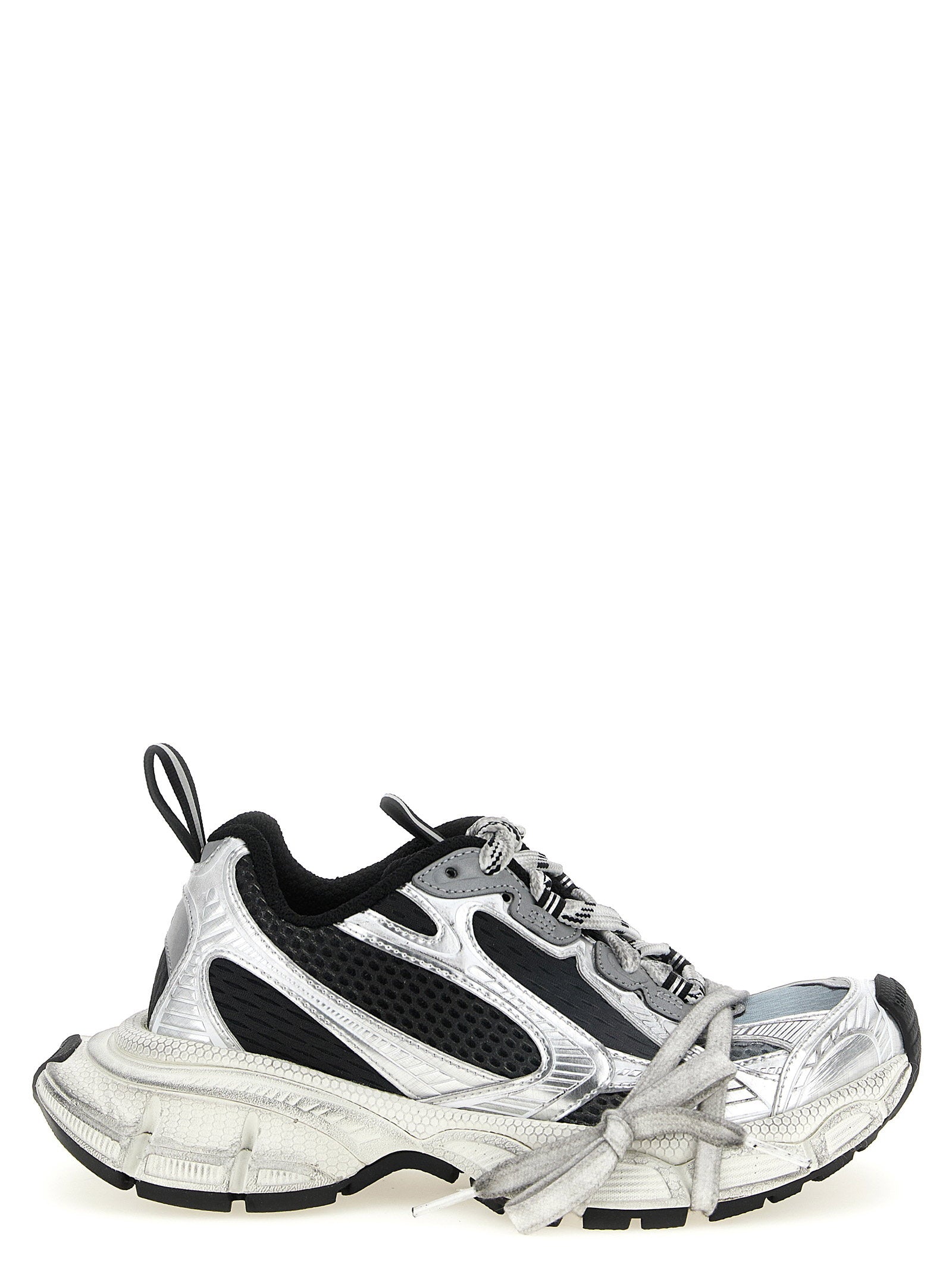 Balenciaga 3xl Sneakers
