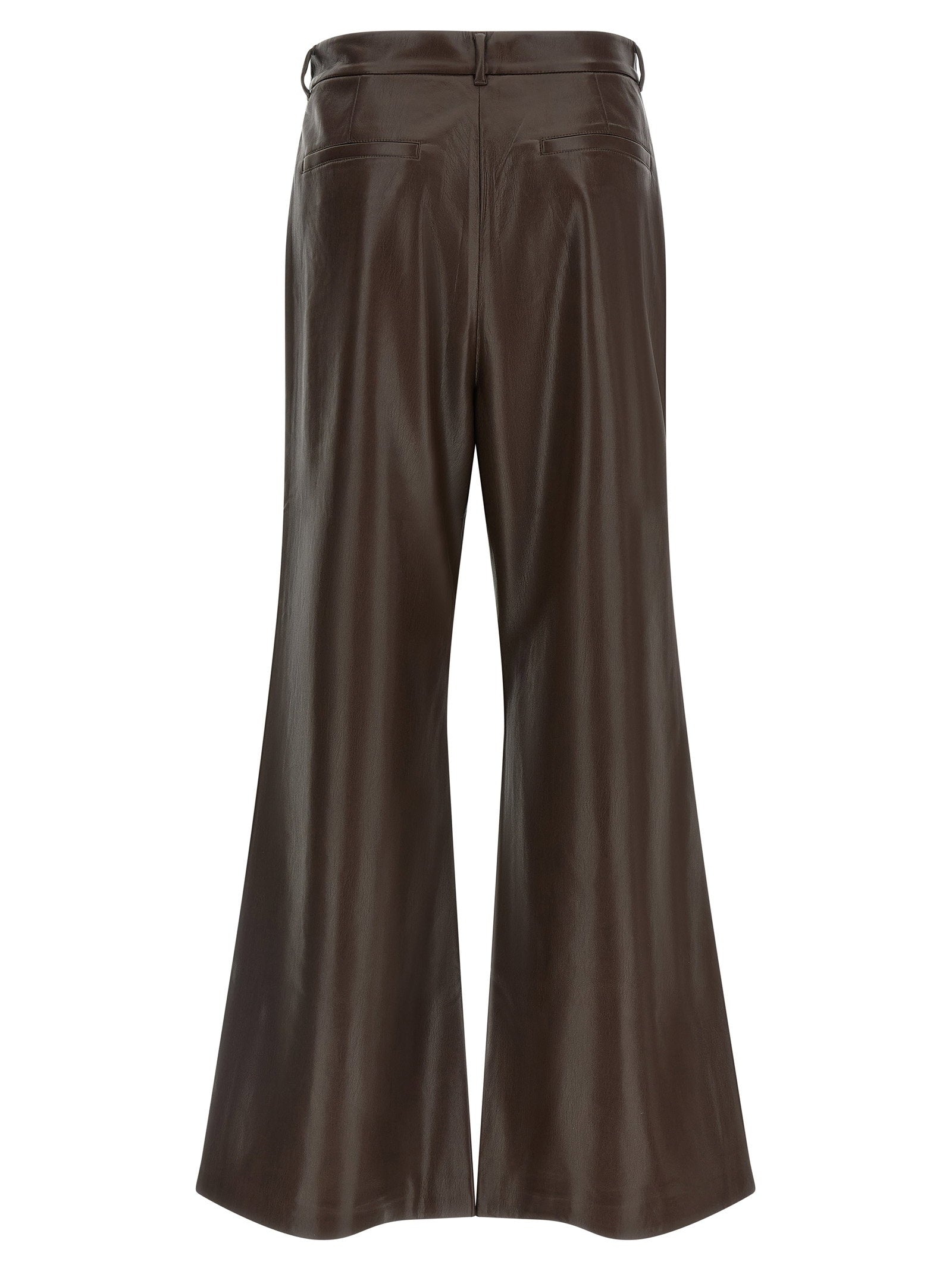 The Andamane Sasha Pants - view 2