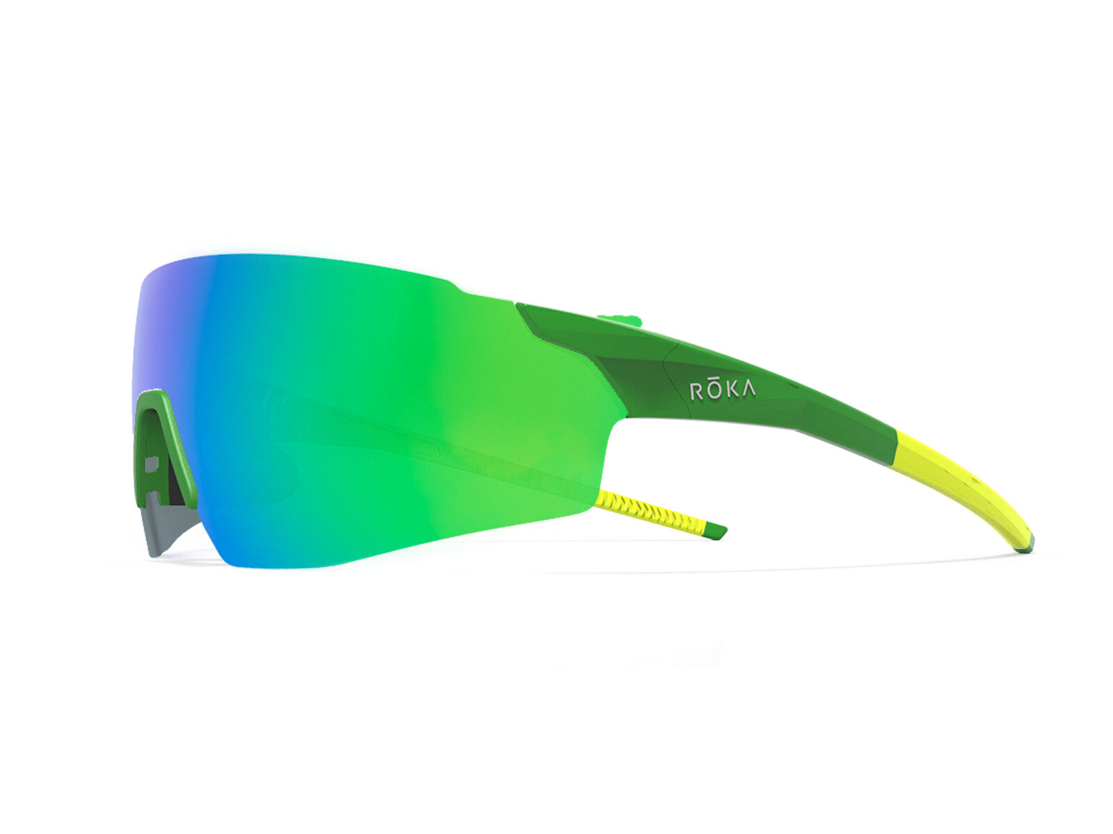 ROKA Outlet SL-1 Sunglasses Outlet - view 32