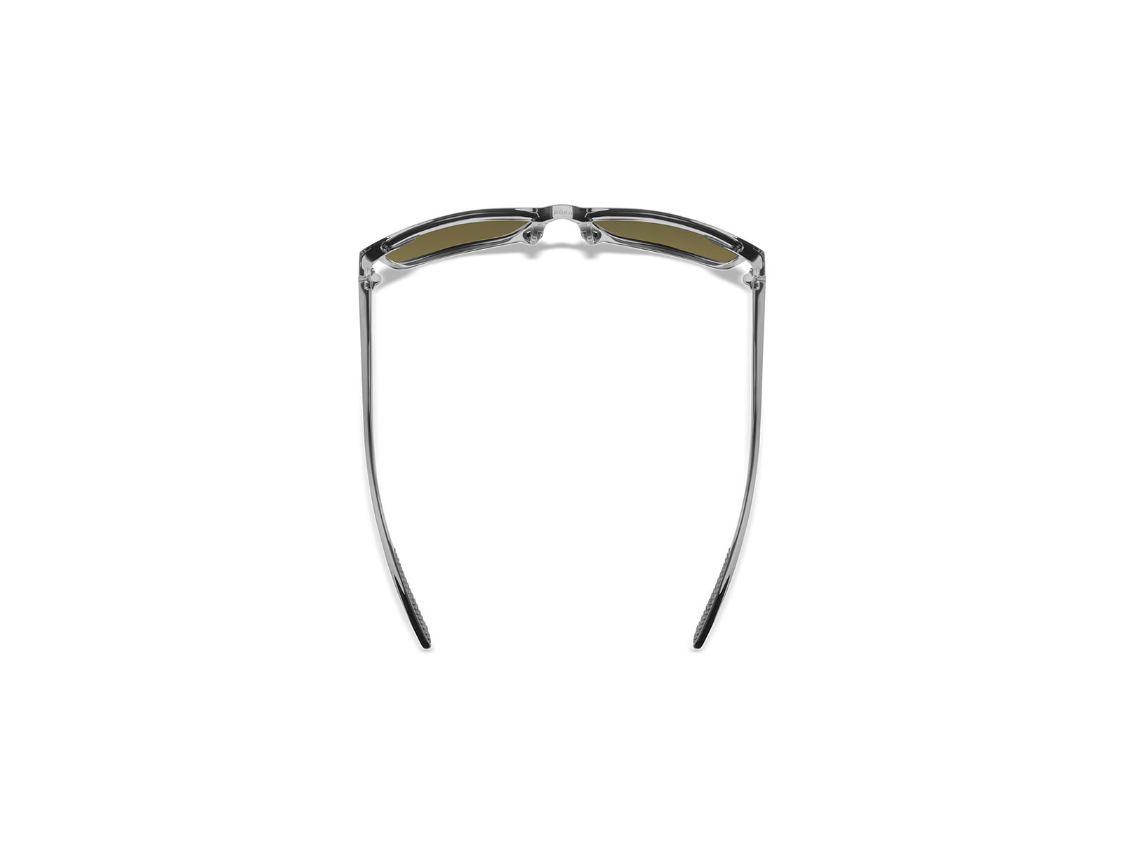 ROKA Barton Prescription Sunglasses - view 41