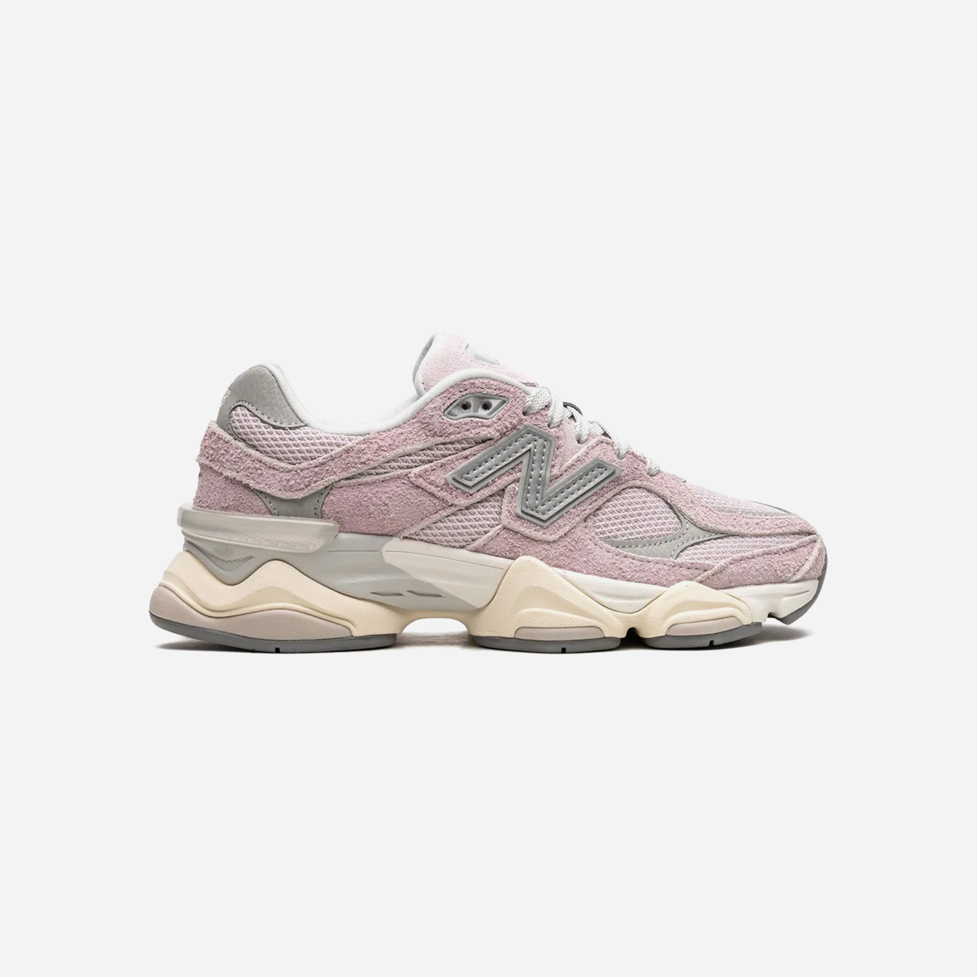 New Balance 9060 December Sky
