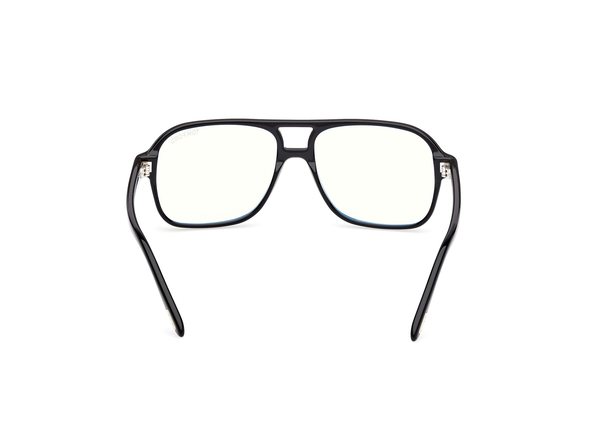 Tom Ford Tf6058b 001 58 Frame - view 8