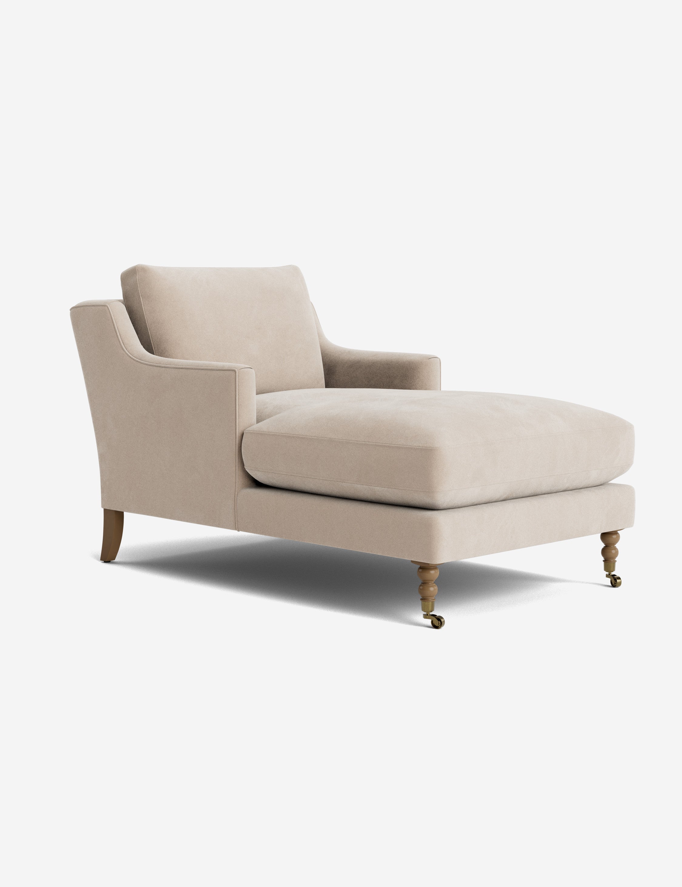 Lulu and Georgia Fabienne Chaise - view 72