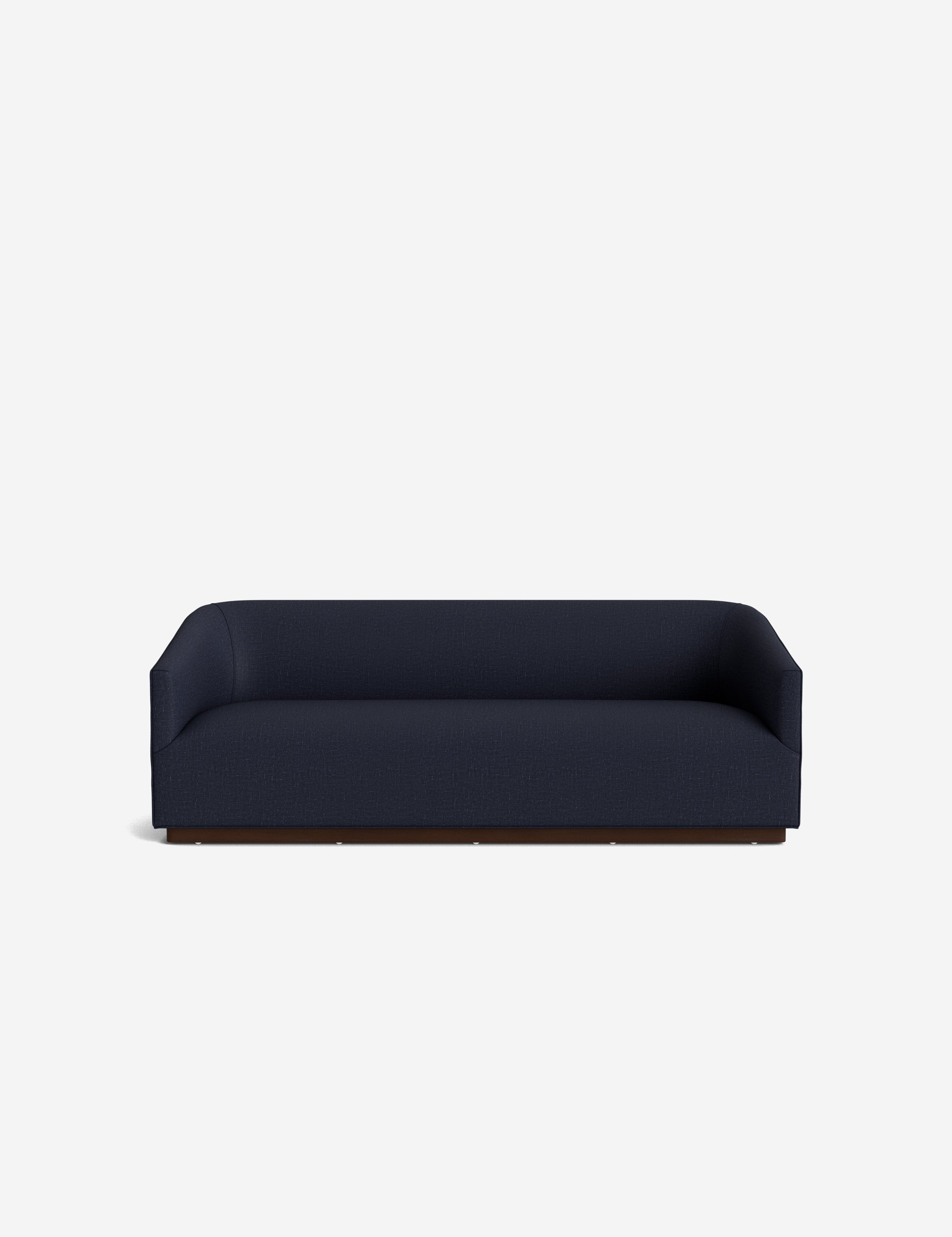 Lulu and Georgia Moorhouse Sofa - view 51